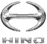 Hino