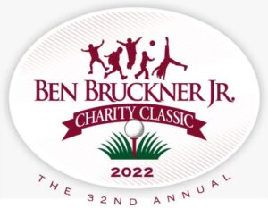 Read more about the article 2022 Golf Tournament Results