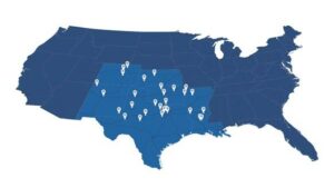 Read more about the article Bruckner’s Acquires 3 Arkansas Dealerships