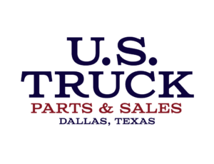 Read more about the article Bruckner’s Acquires US Truck Parts & Sales