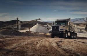 Read more about the article Volvo Trucks introduces new VHD