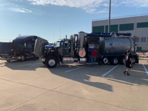 Read more about the article 2019 Touch-A-Truck DFW