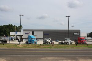 Read more about the article New Location Opens in Shreveport
