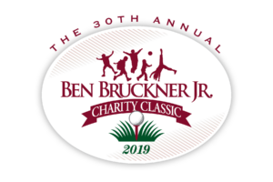 Read more about the article Results of 30th Annual Ben Bruckner Jr Charity Classic