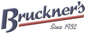 Read more about the article Bruckner’s acquires Advanced Onsite Service, LLC
