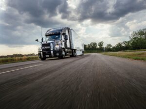 Read more about the article Mack Anthem Road Show Coming in June!