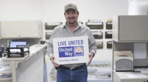 Read more about the article Bruckner’s Truck Sales of Tye, TX