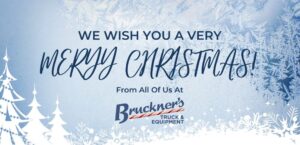 Read more about the article Merry Christmas!