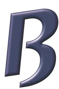 Read more about the article Brake Safety Week is Set for Aug. 21-27