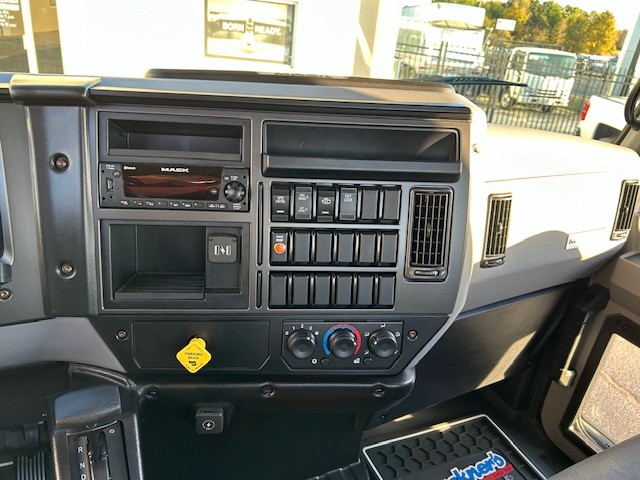 2025 Mack - image 11