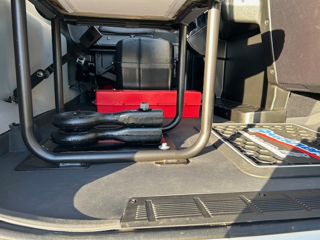 2025 Mack - image 14