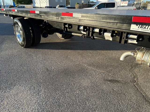 2025 Mack - image 13