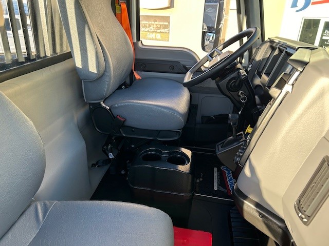 2025 Mack - image 12