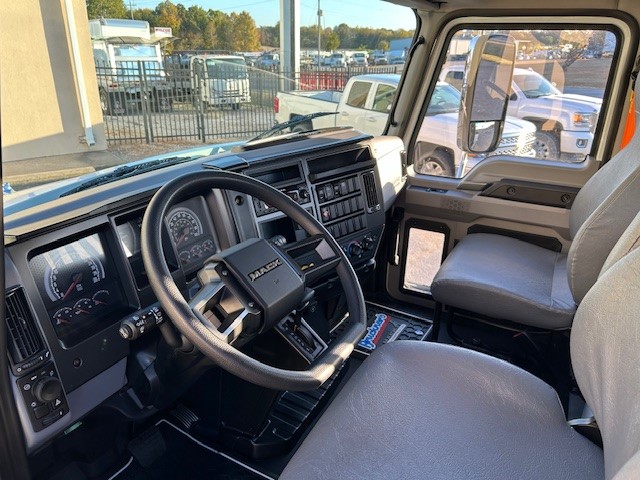 2025 Mack - image 10