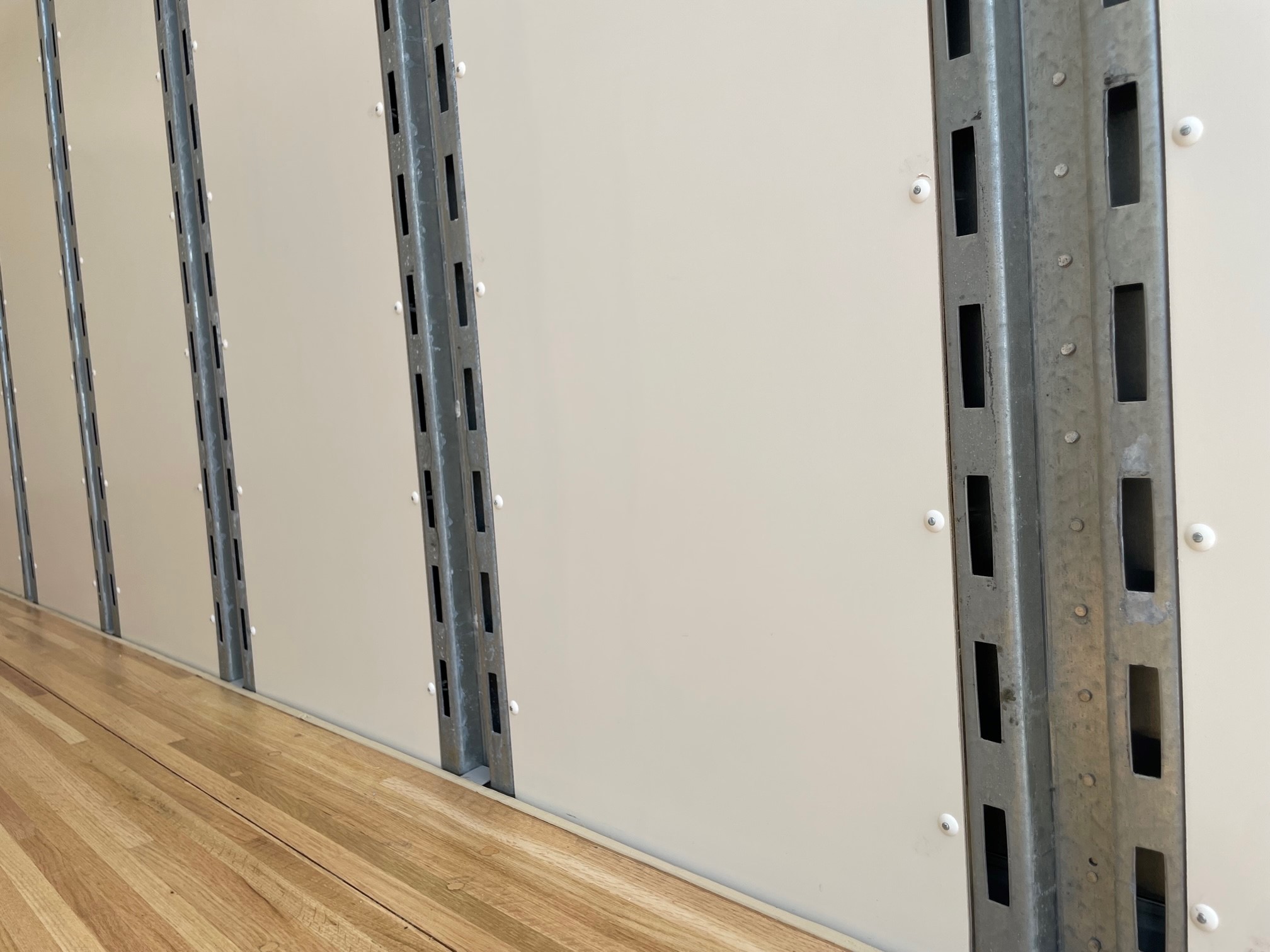 2025 Mack - image 16