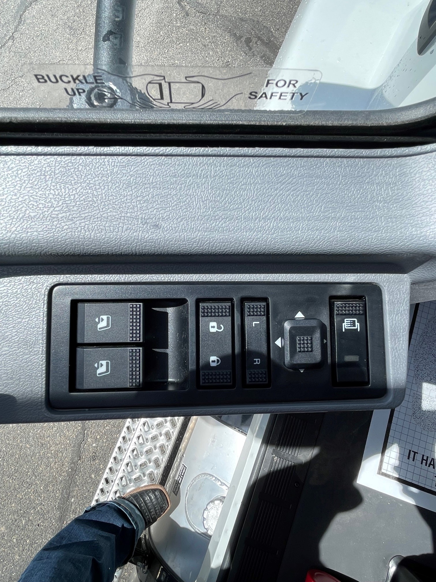 2025 Mack - image 10