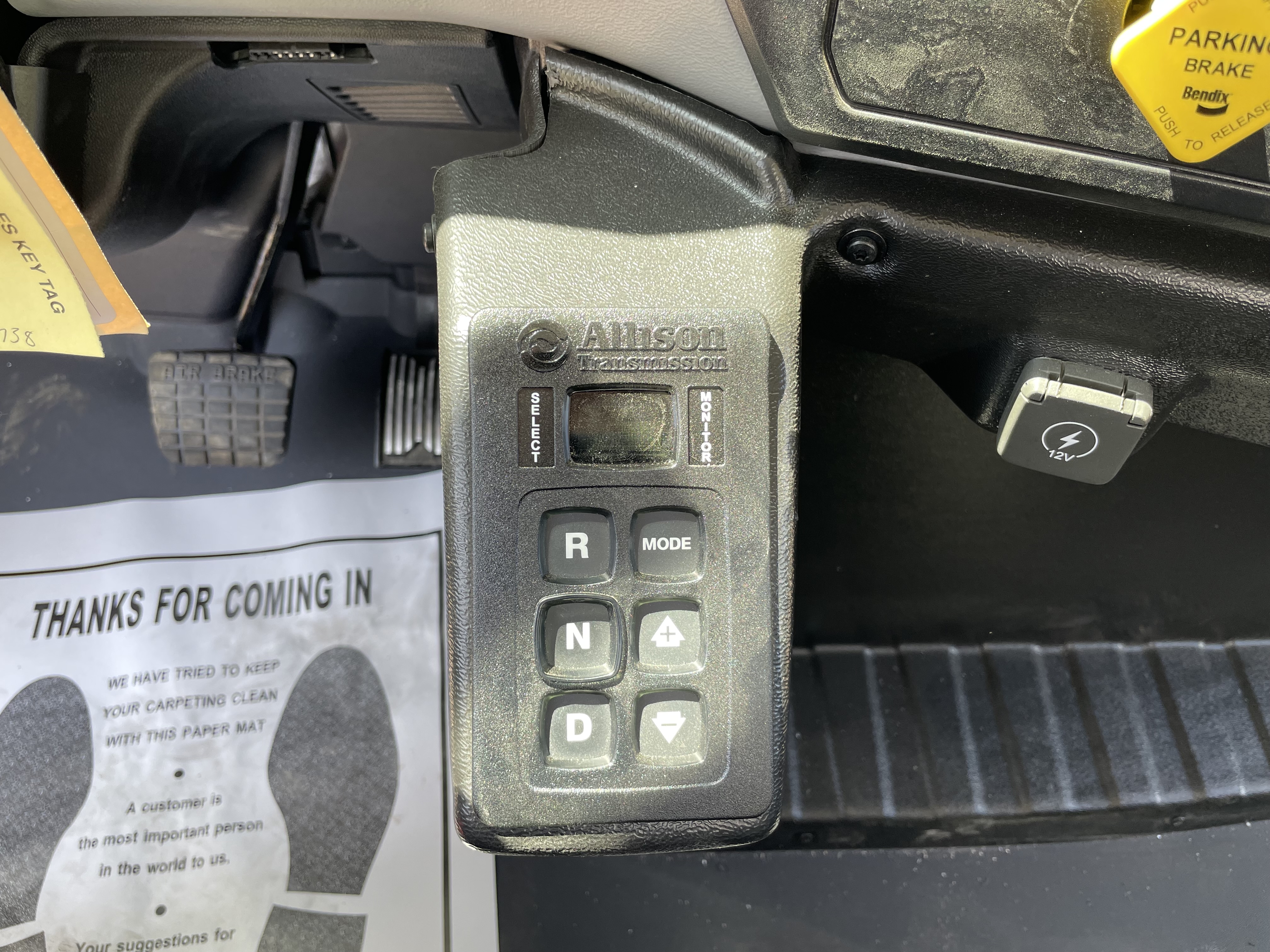 2026 Mack - image 14