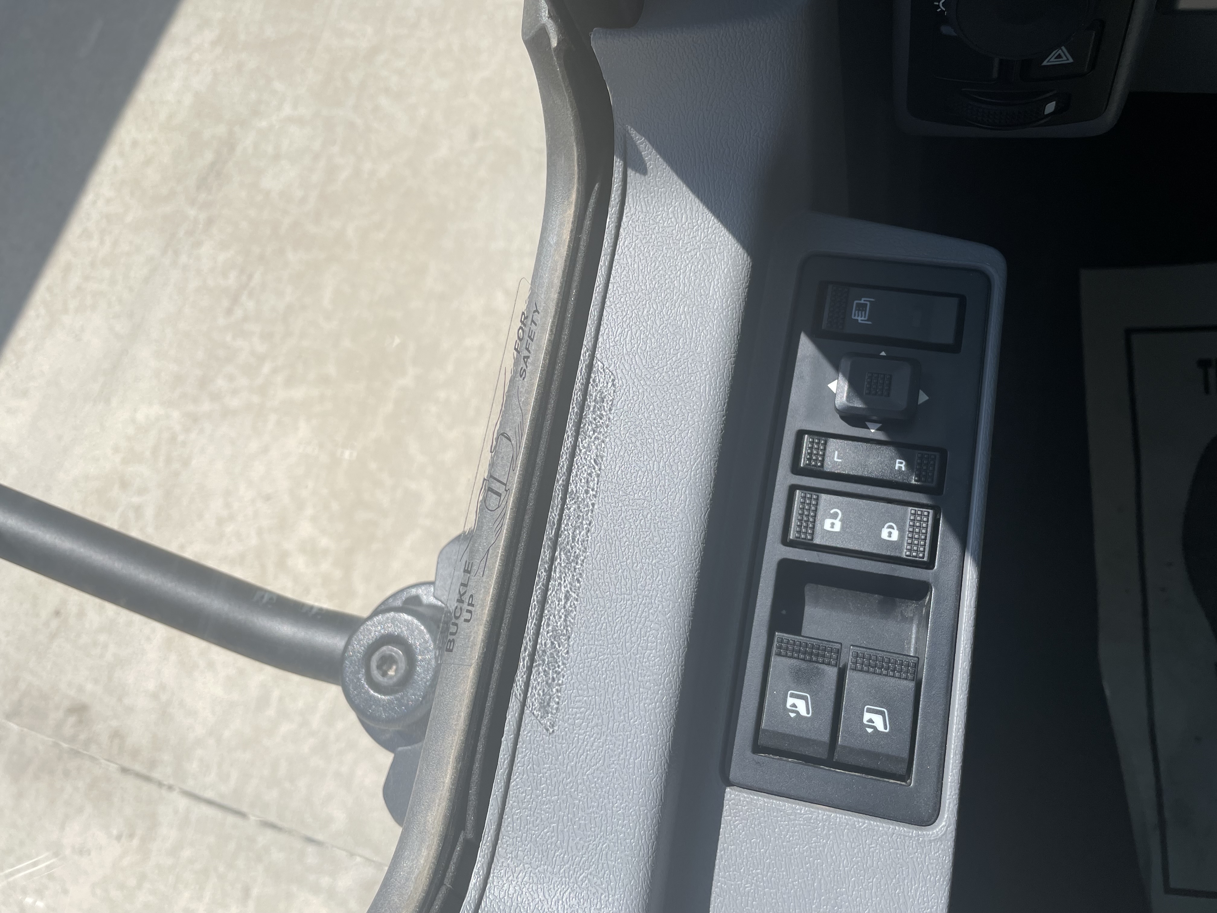 2026 Mack - image 19