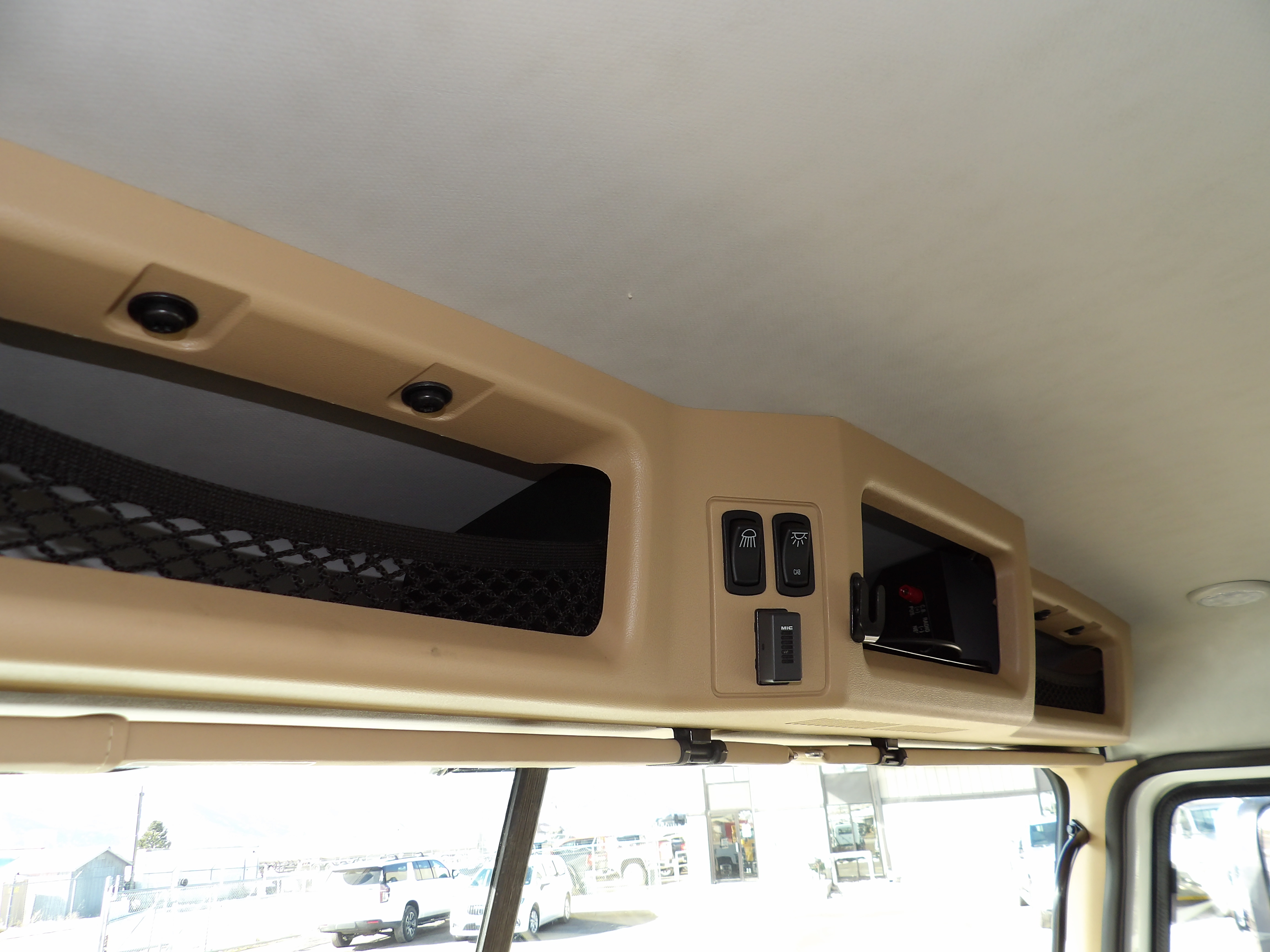 2025 Mack - image 28