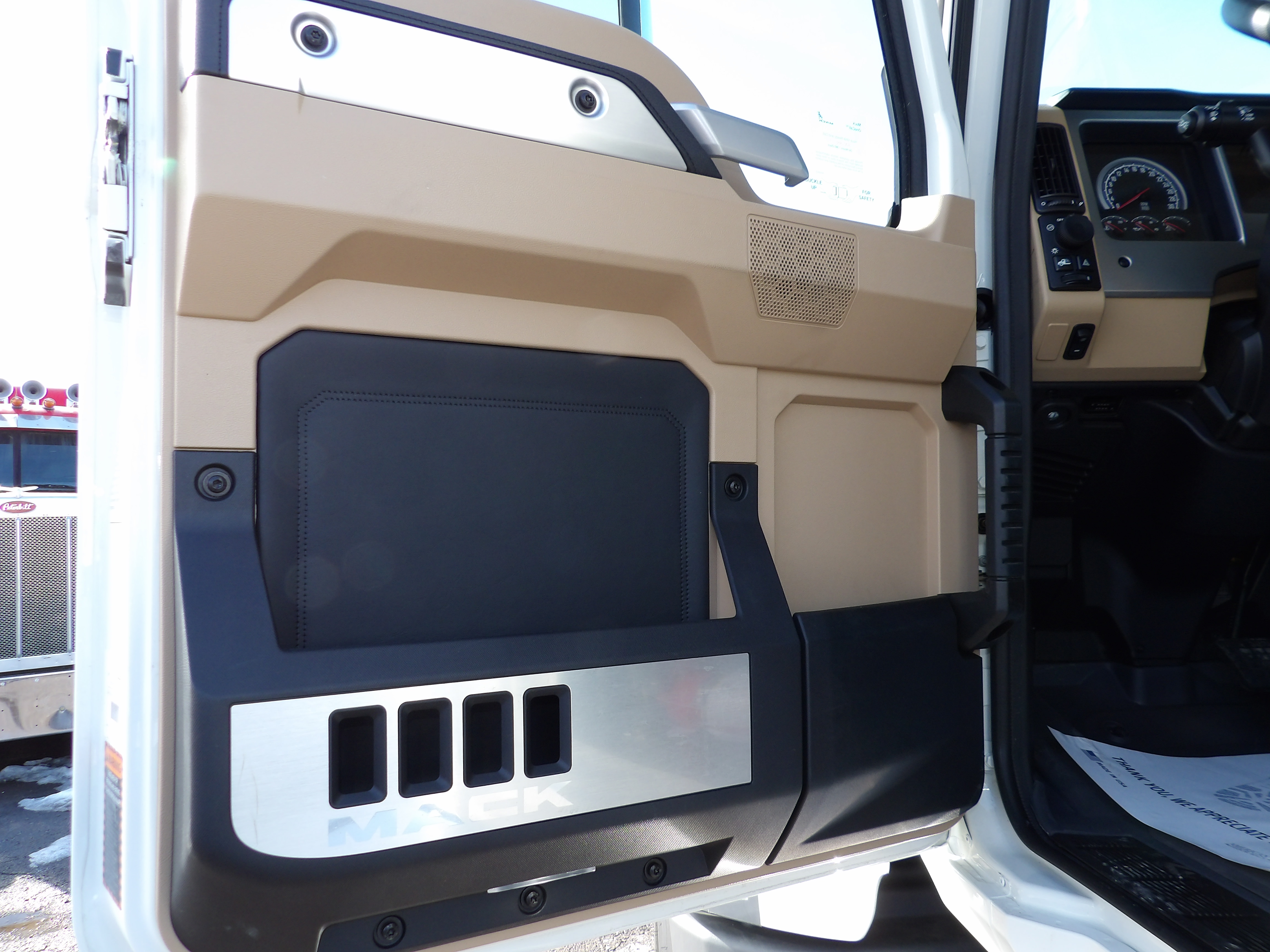 2025 Mack - image 41