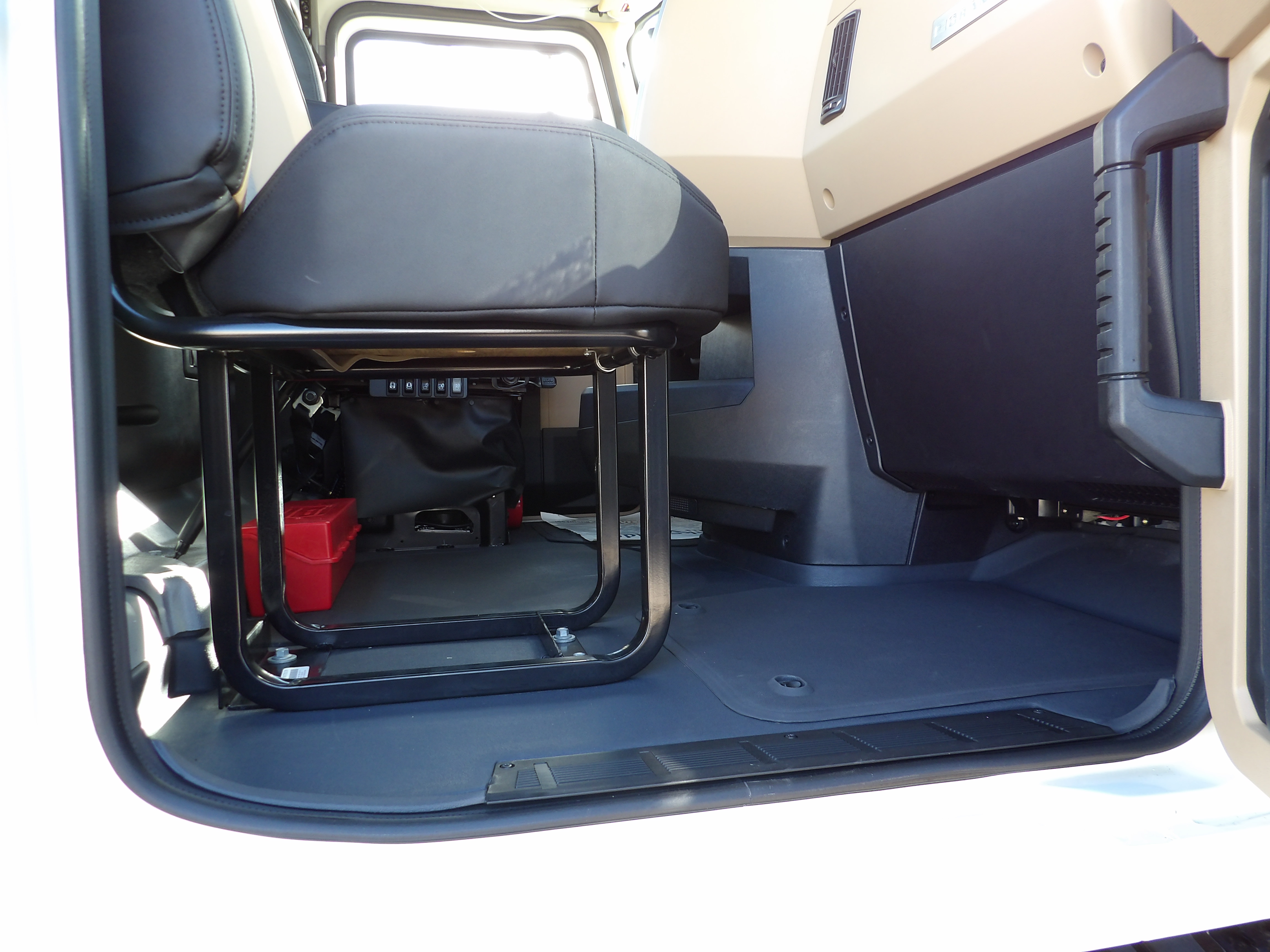 2025 Mack - image 27