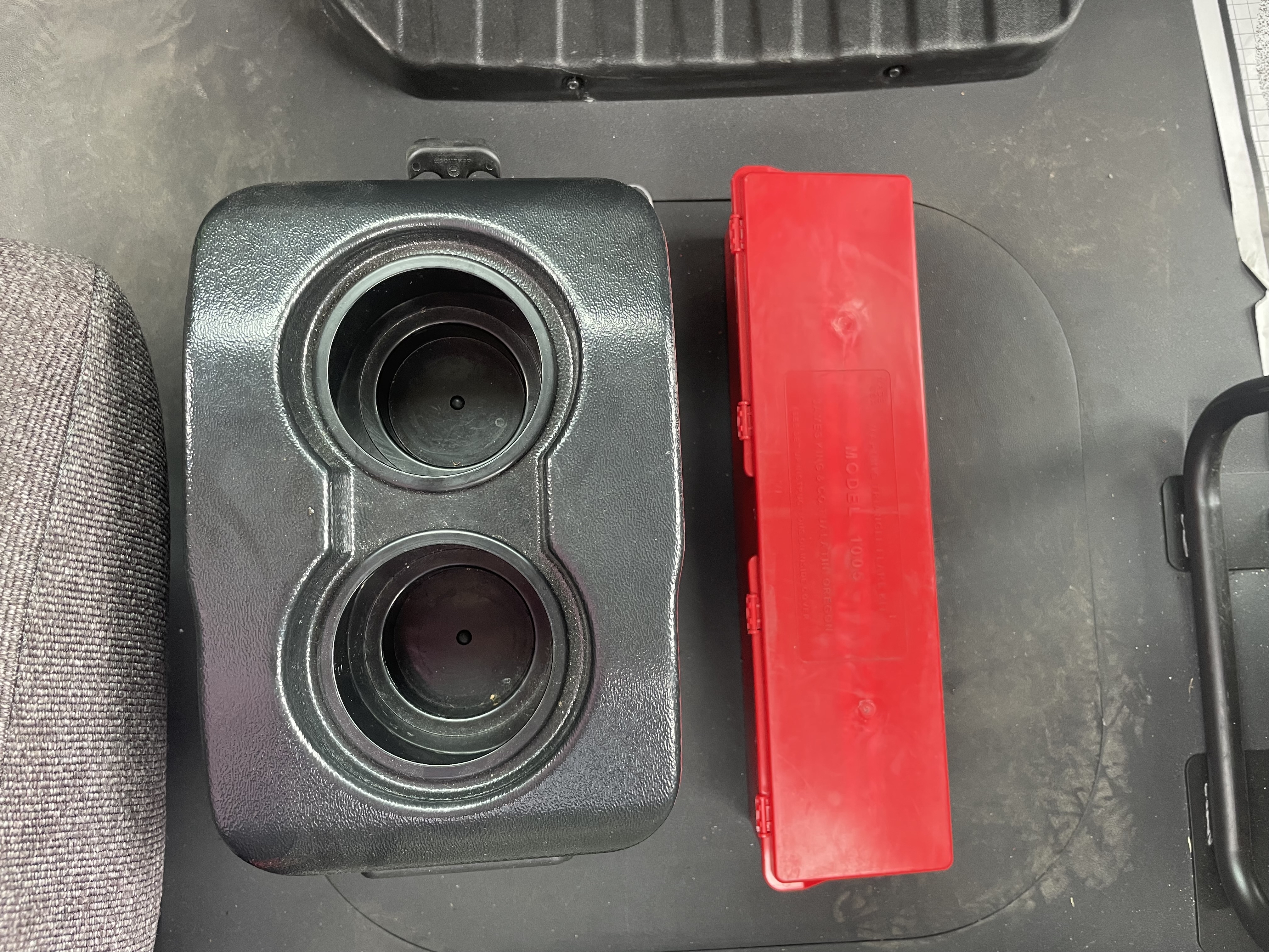 2025 Mack - image 27