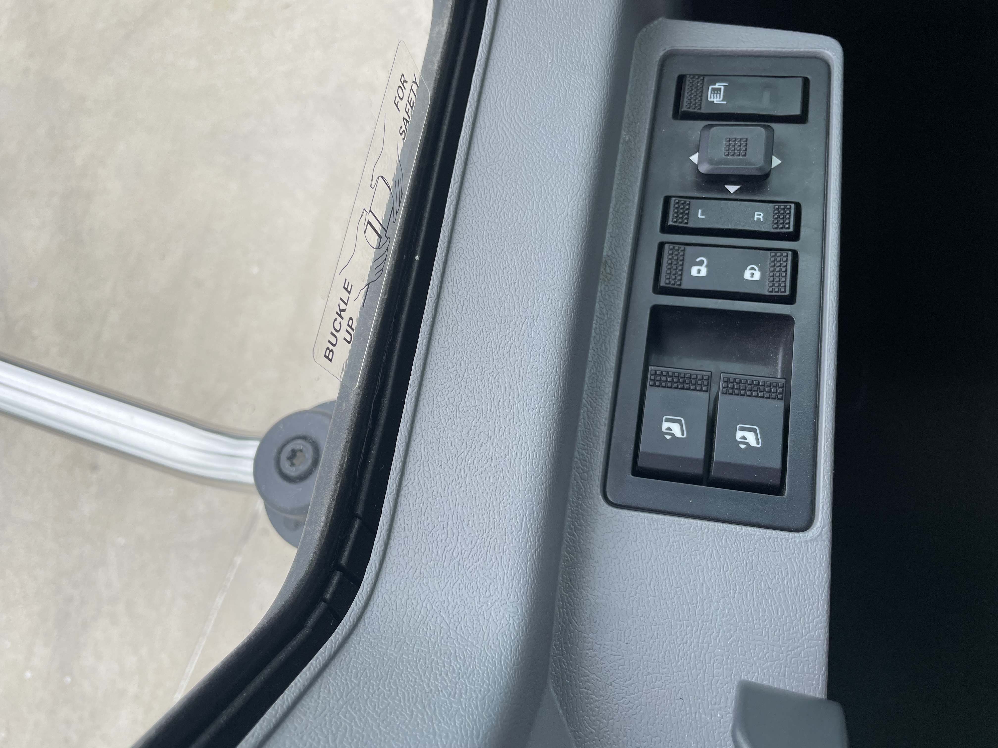 2025 Mack - image 29