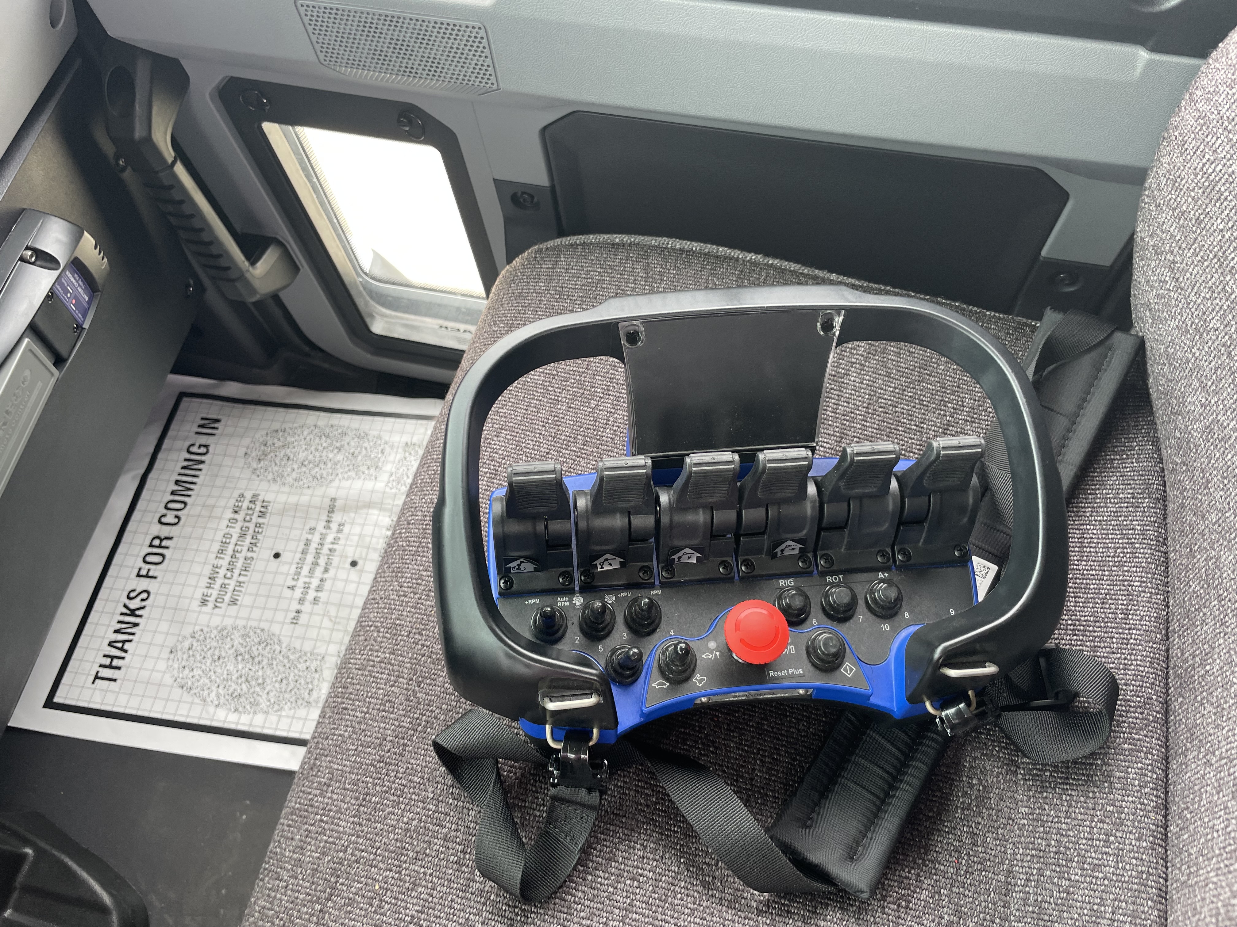 2025 Mack - image 33