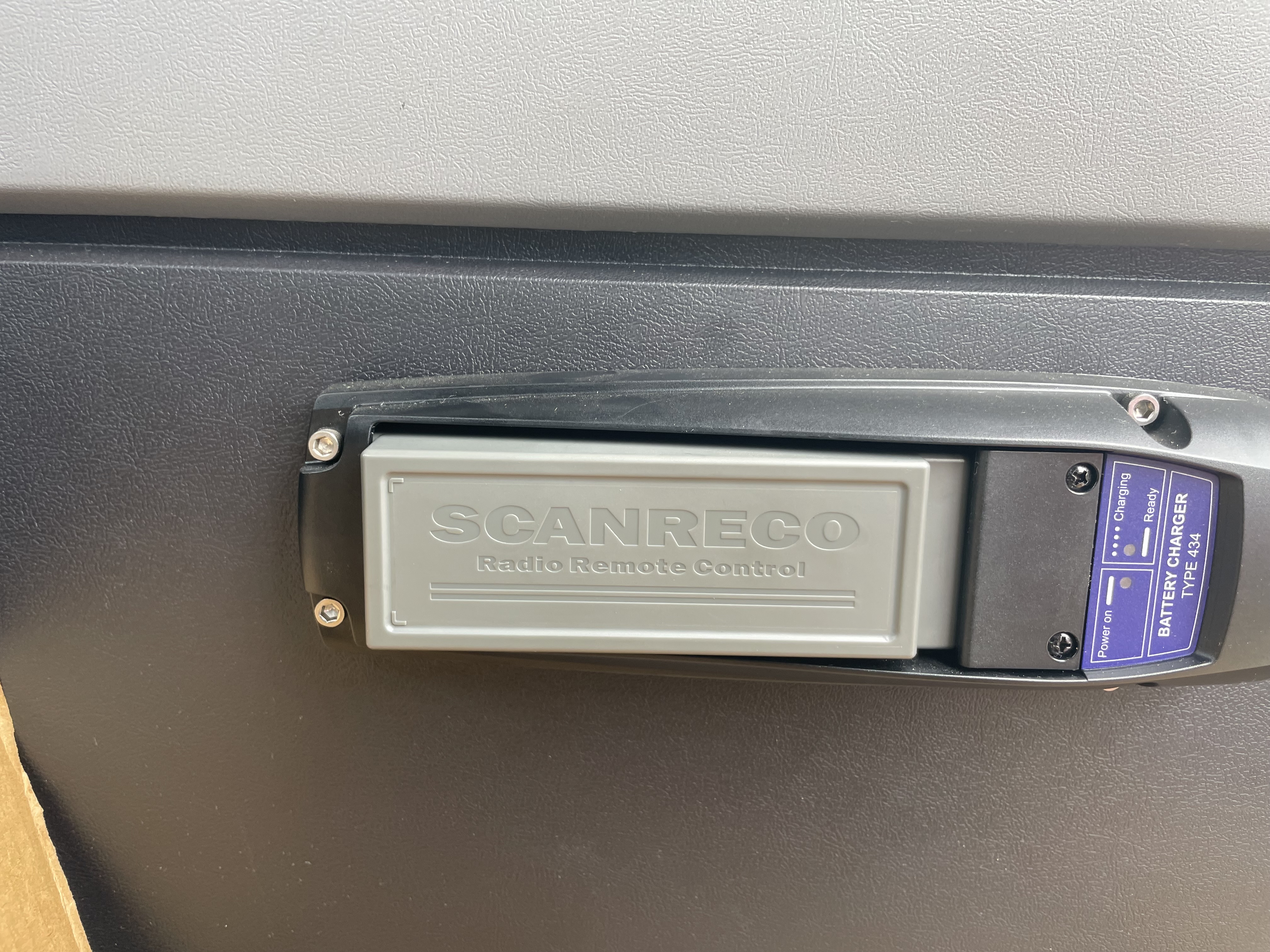 2025 Mack - image 34