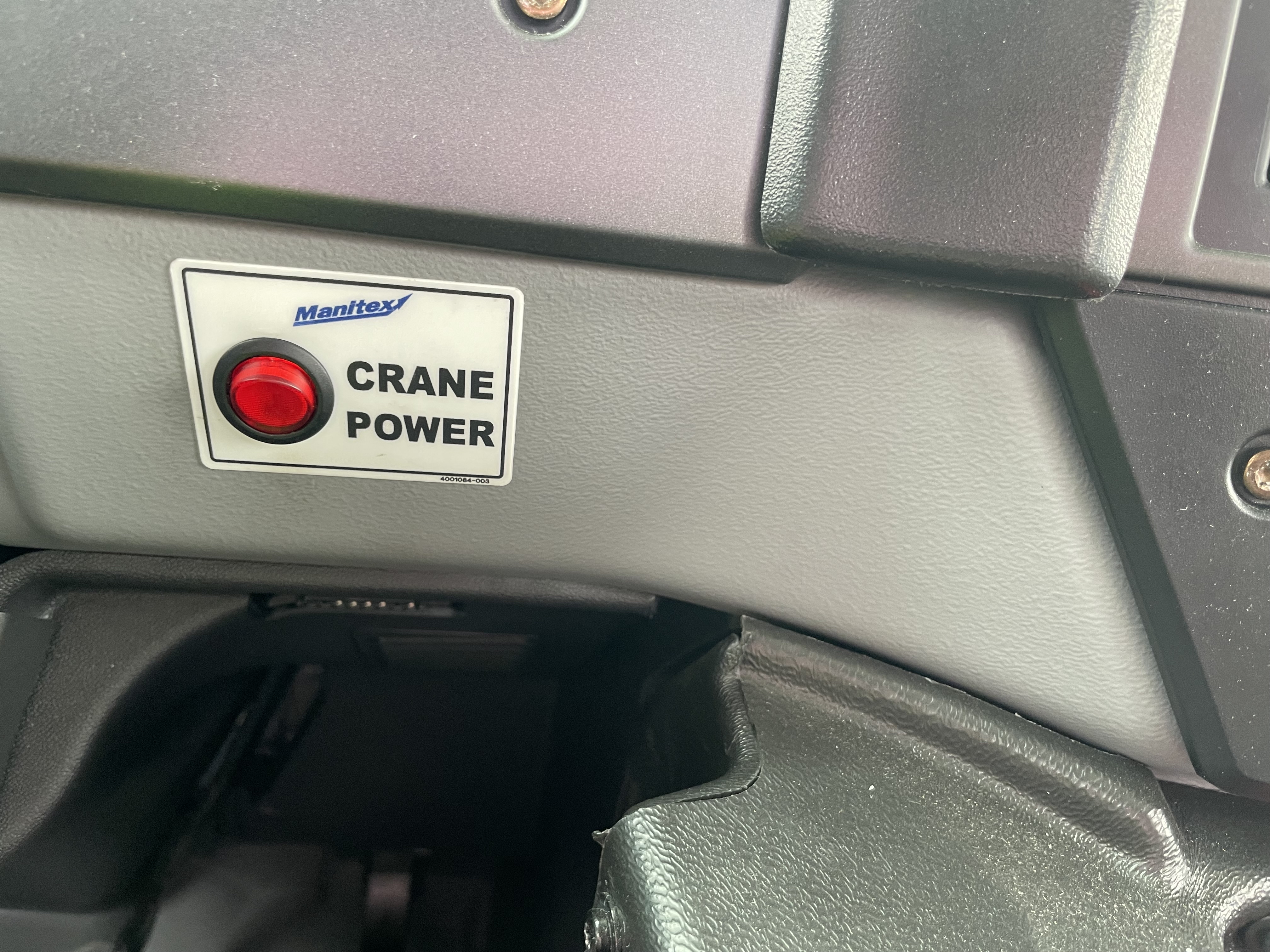 2025 Mack - image 25