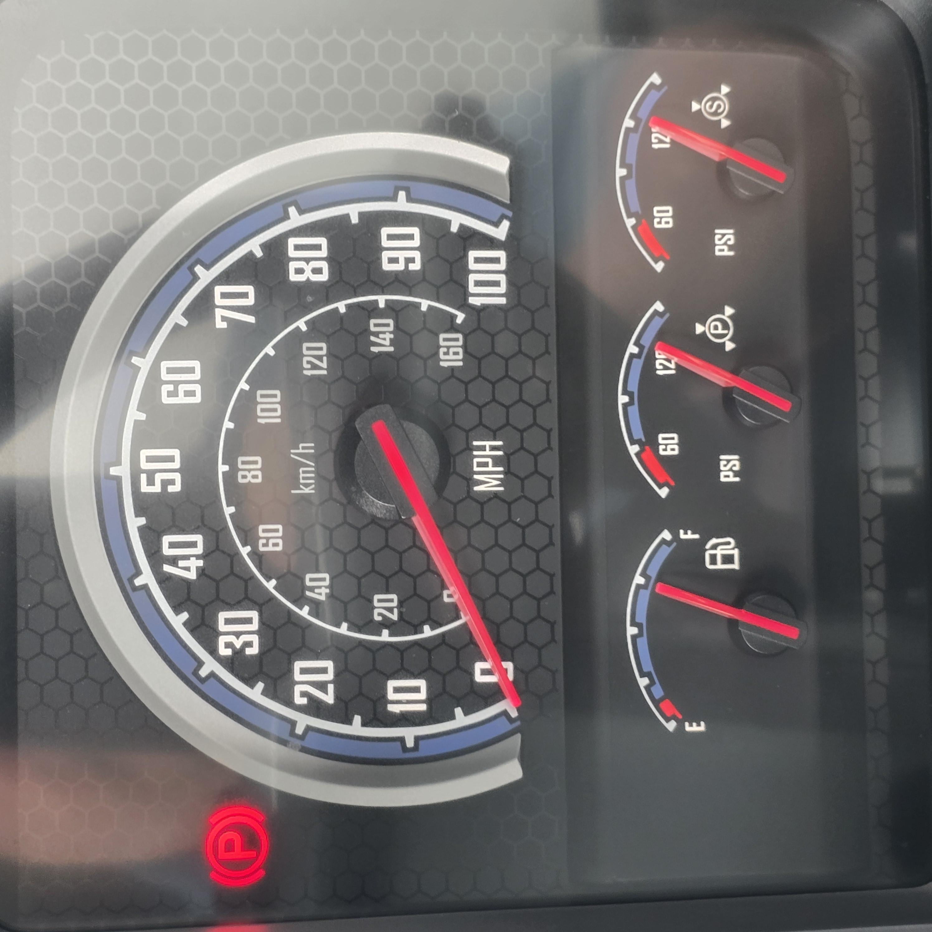 2026 Mack - image 36