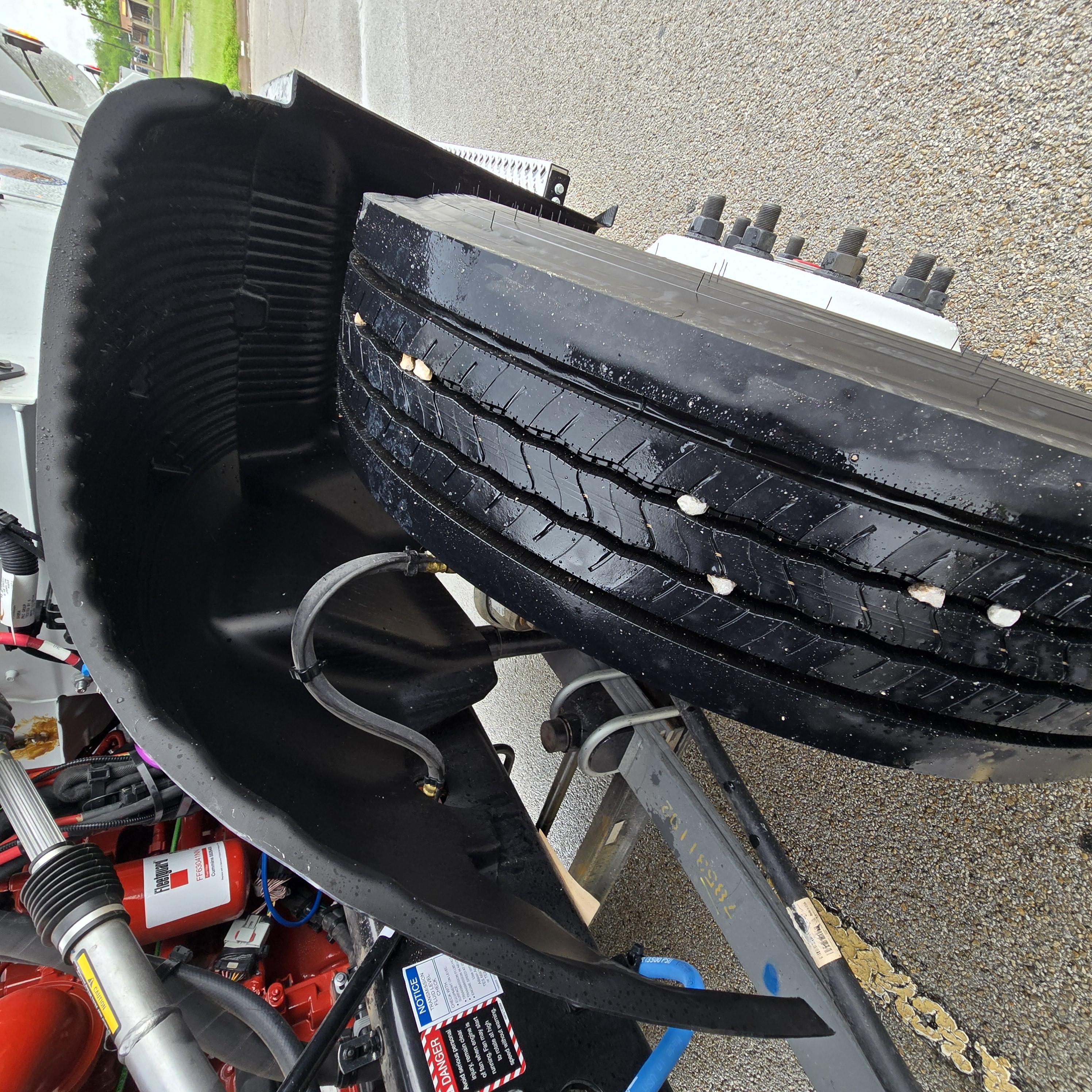 2026 Mack - image 28