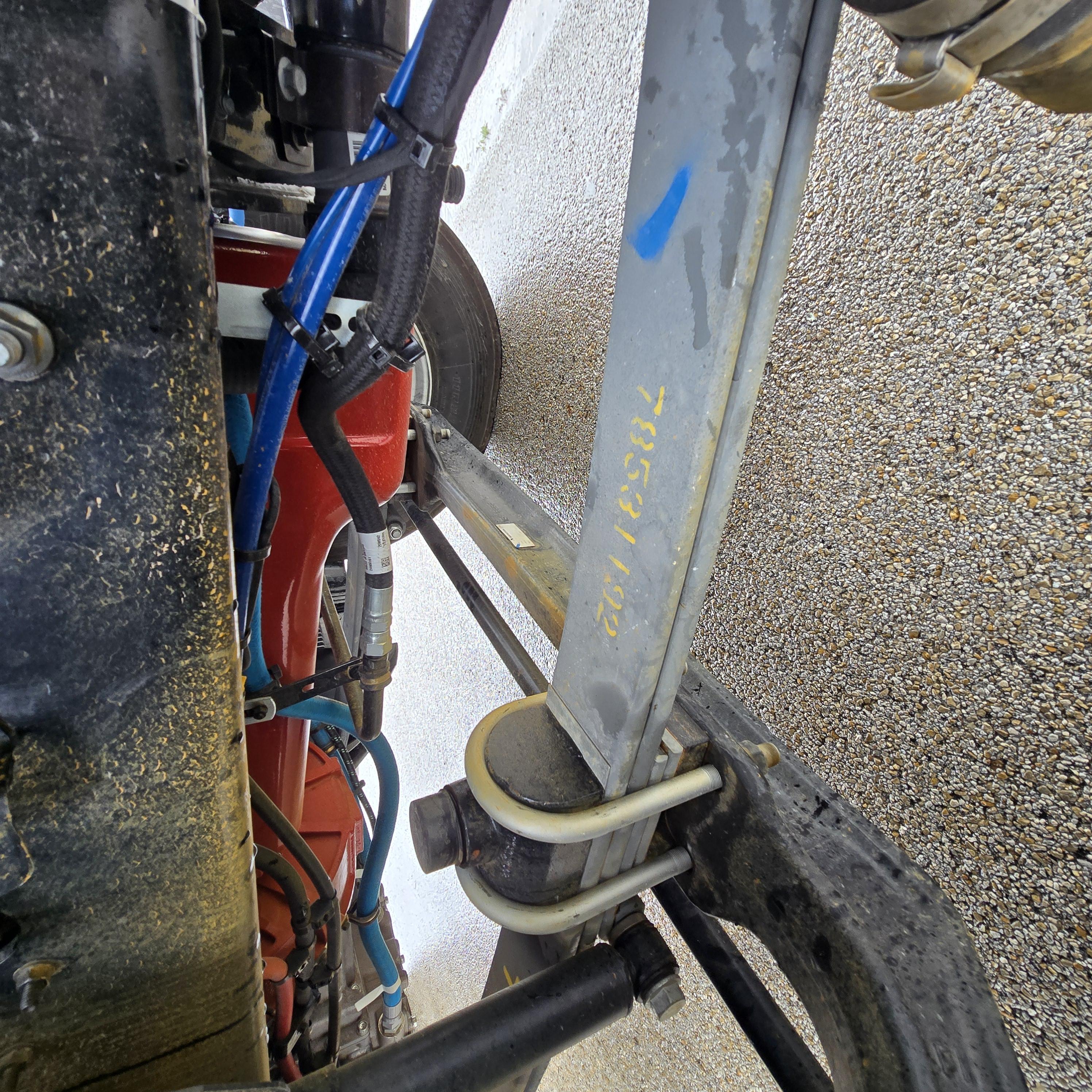 2026 Mack - image 31