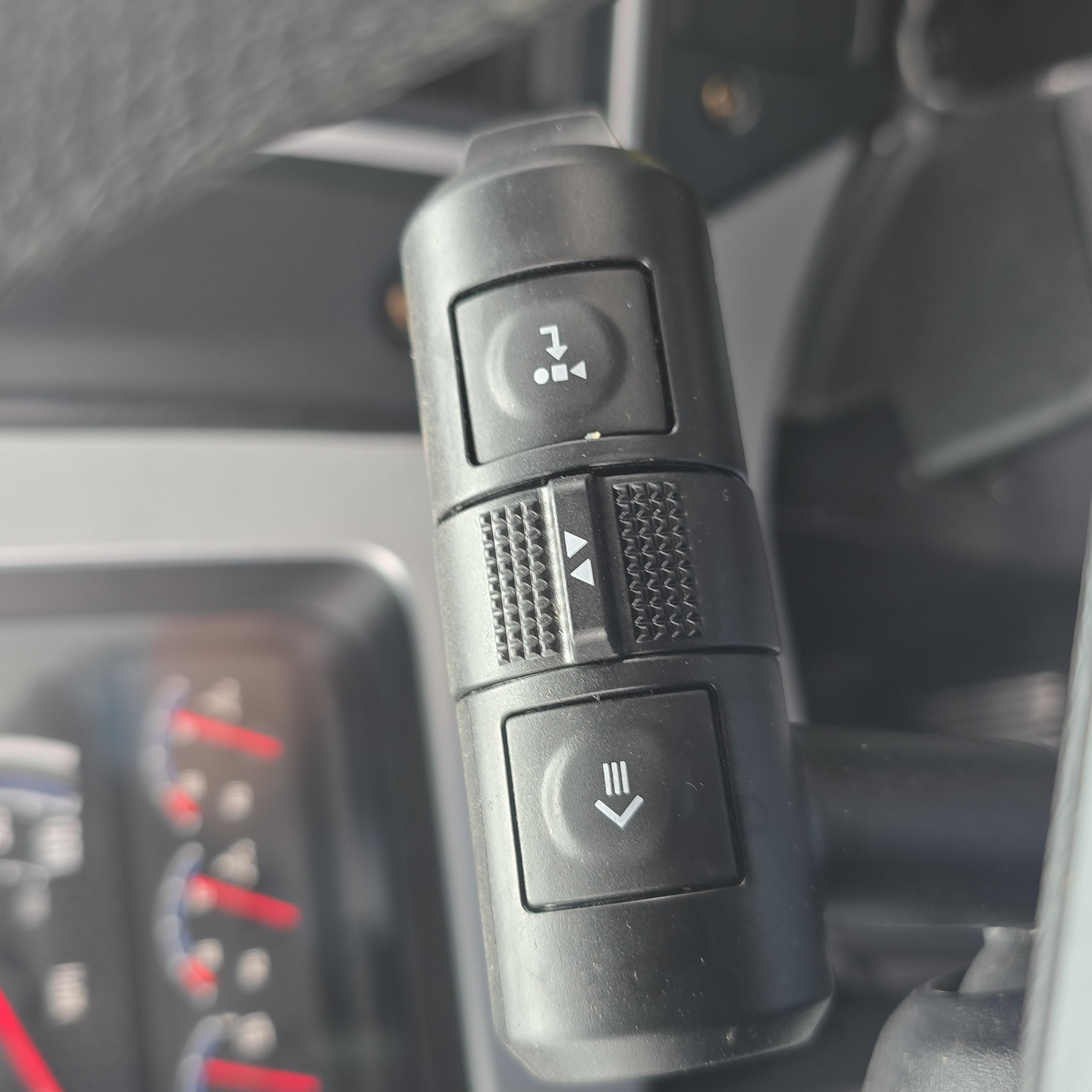 2026 Mack - image 41