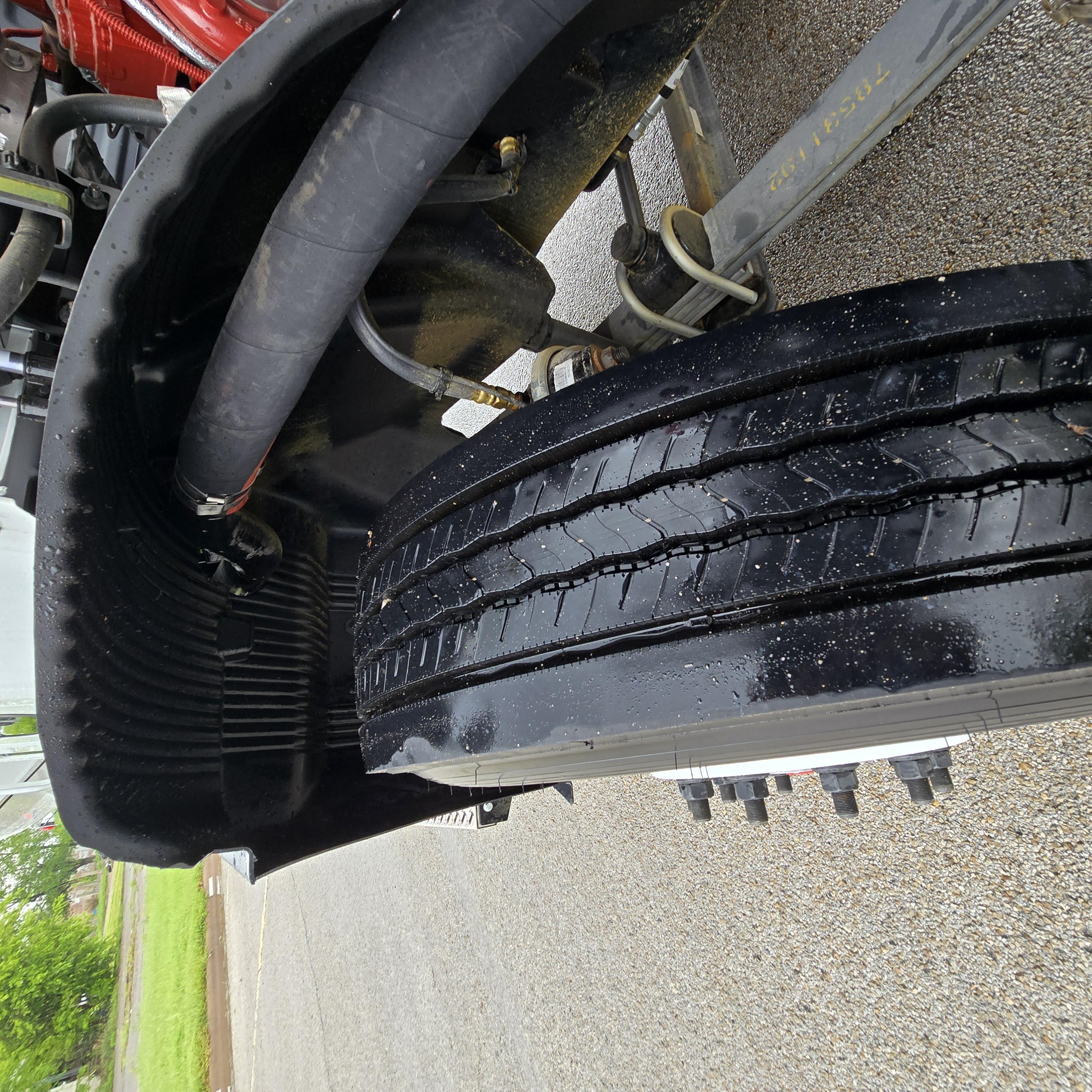 2026 Mack - image 30