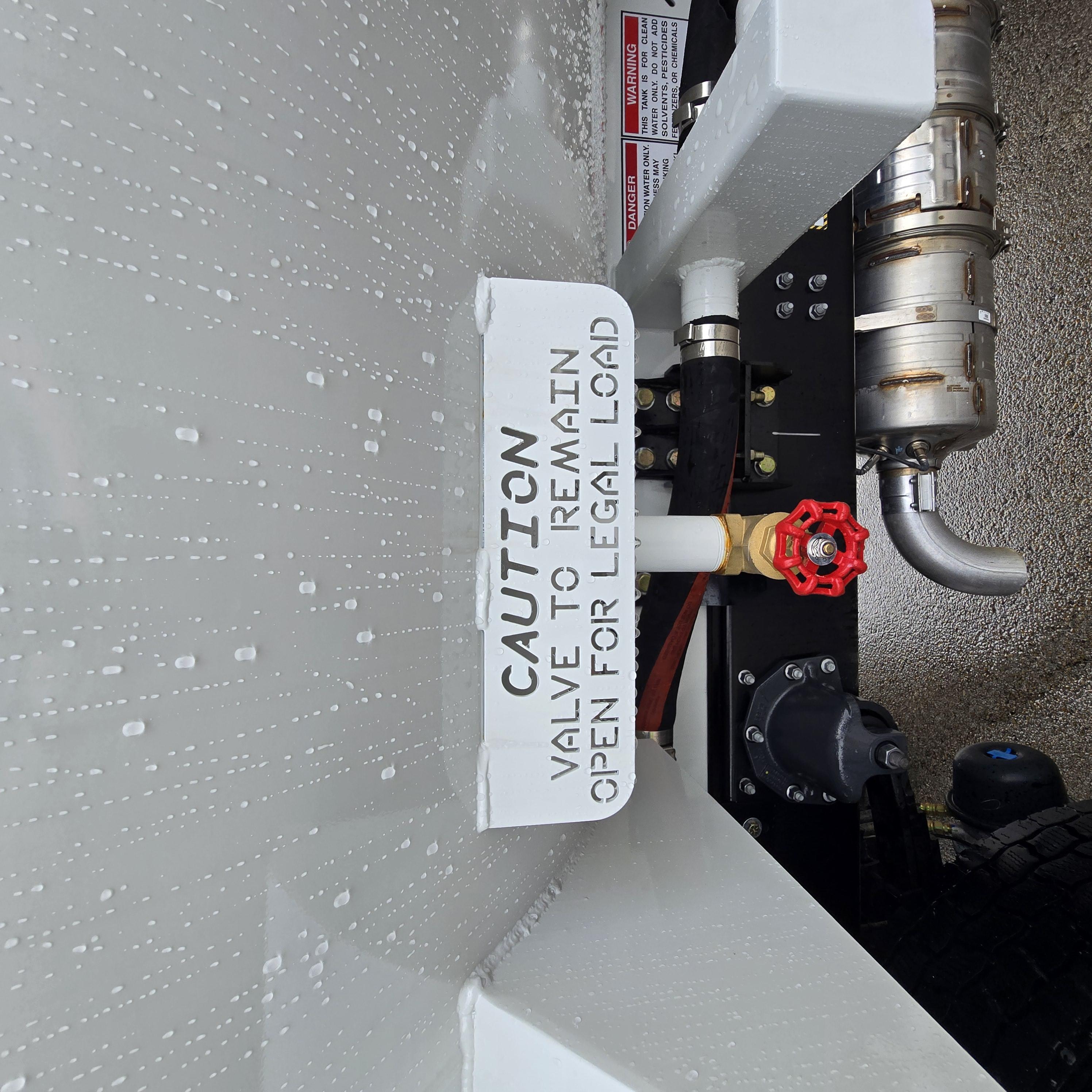 2026 Mack - image 16