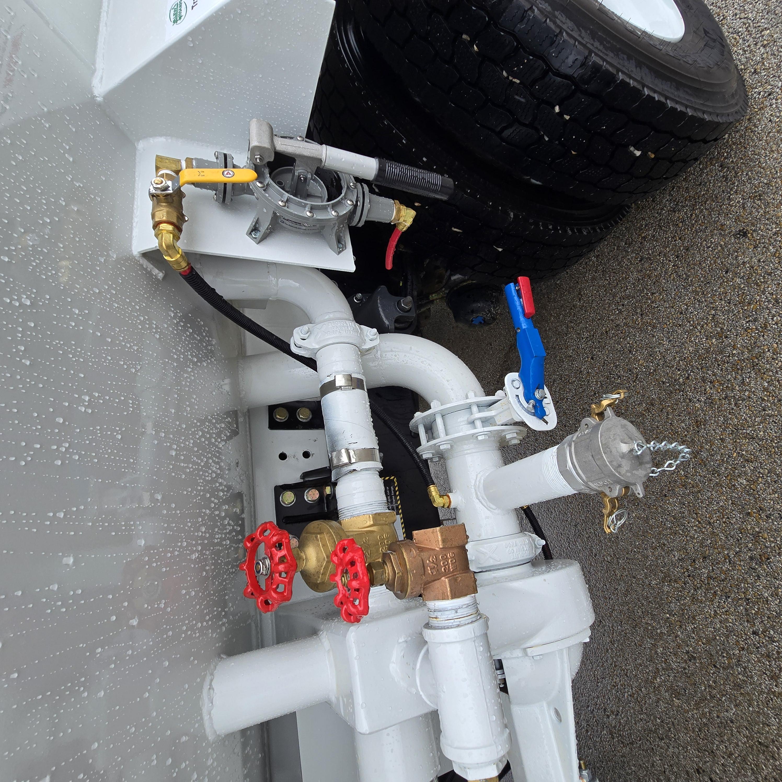 2026 Mack - image 11