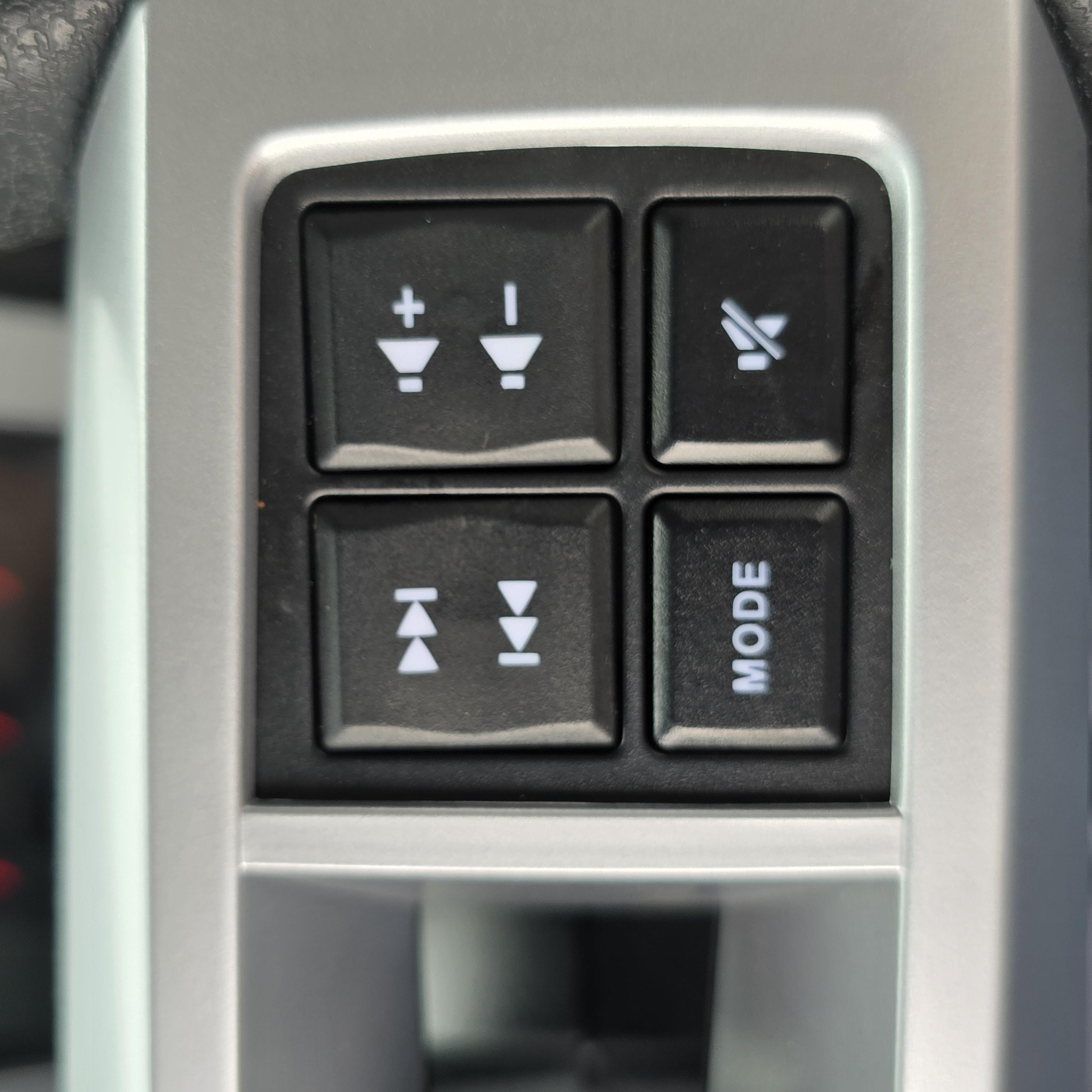 2026 Mack - image 45