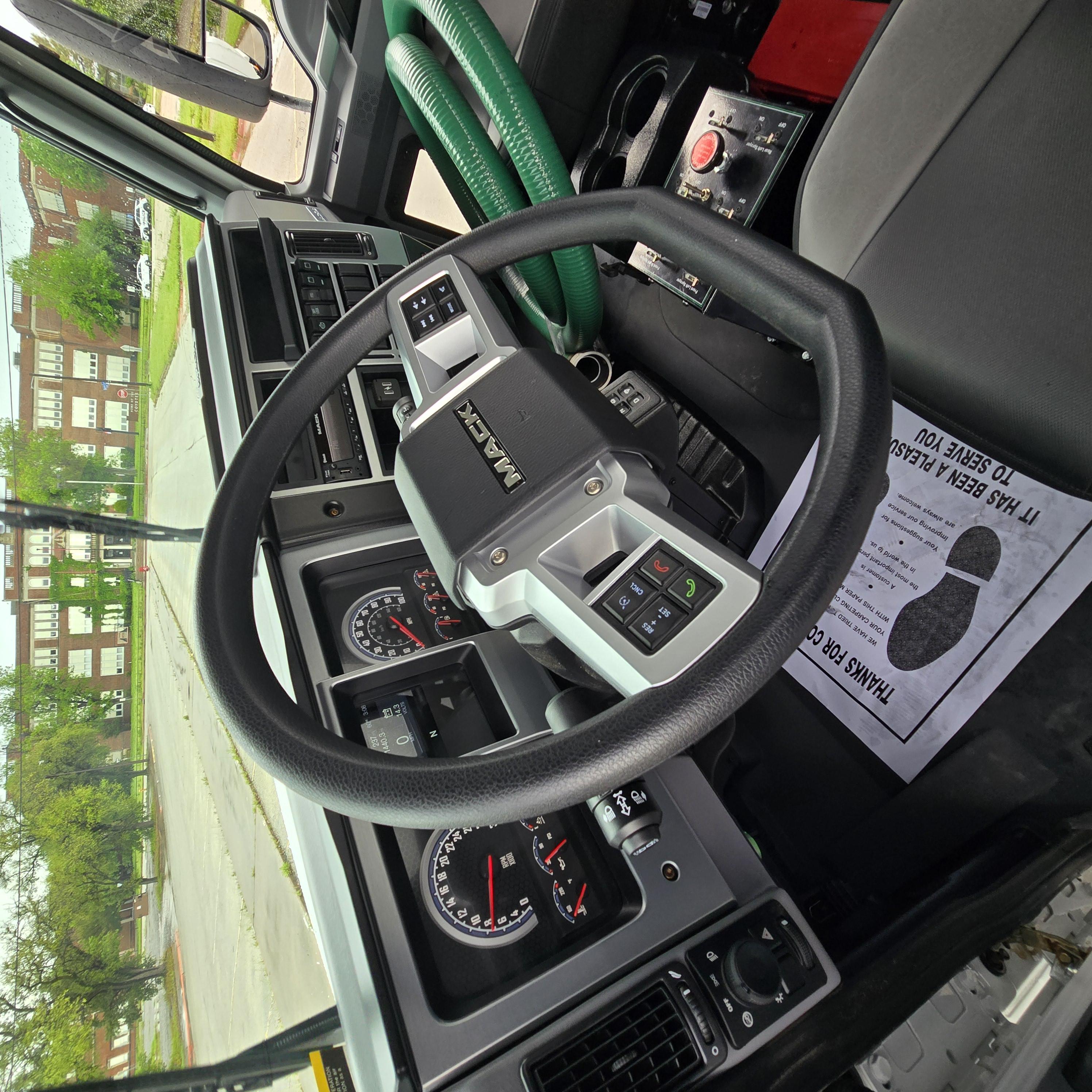 2026 Mack - image 35