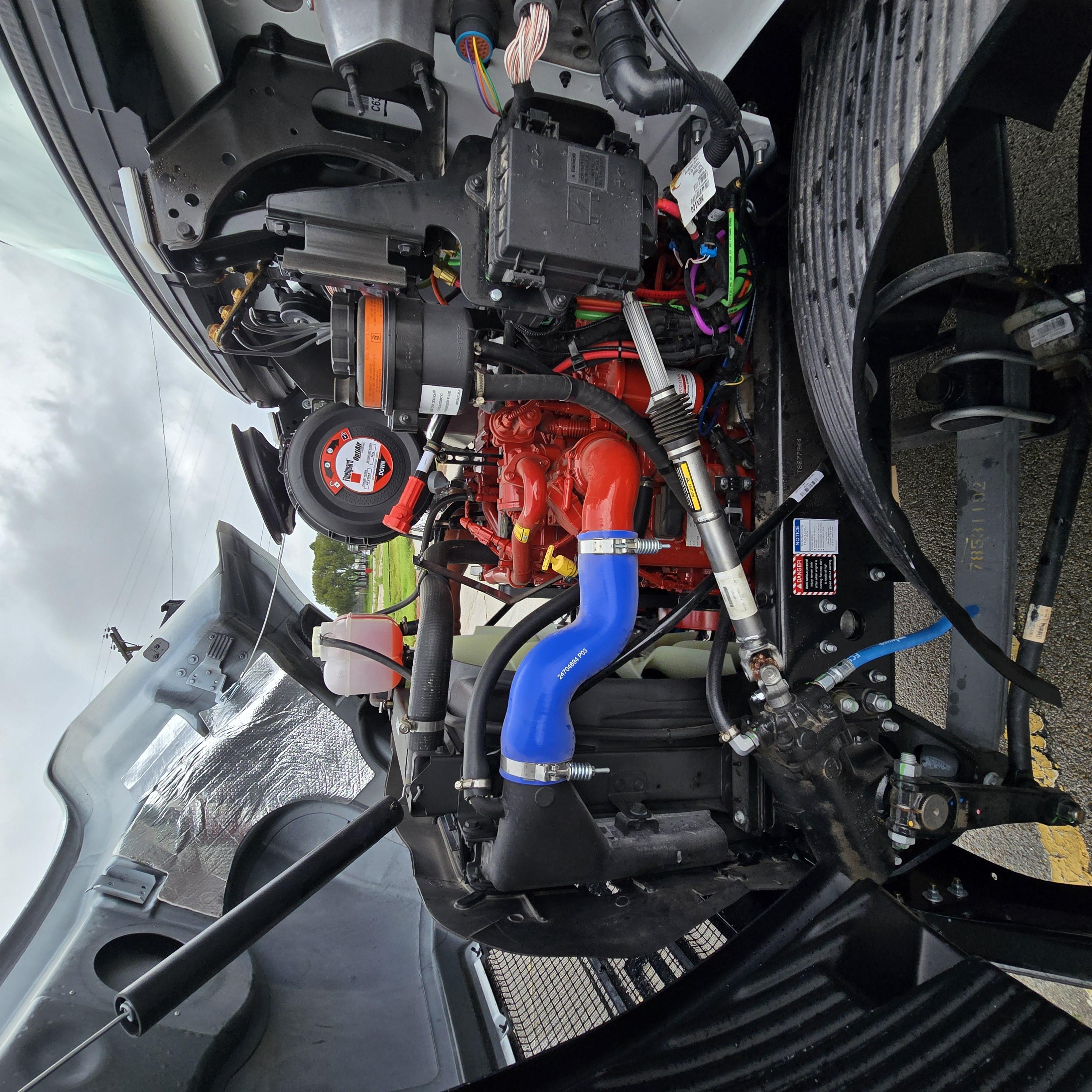 2026 Mack - image 24