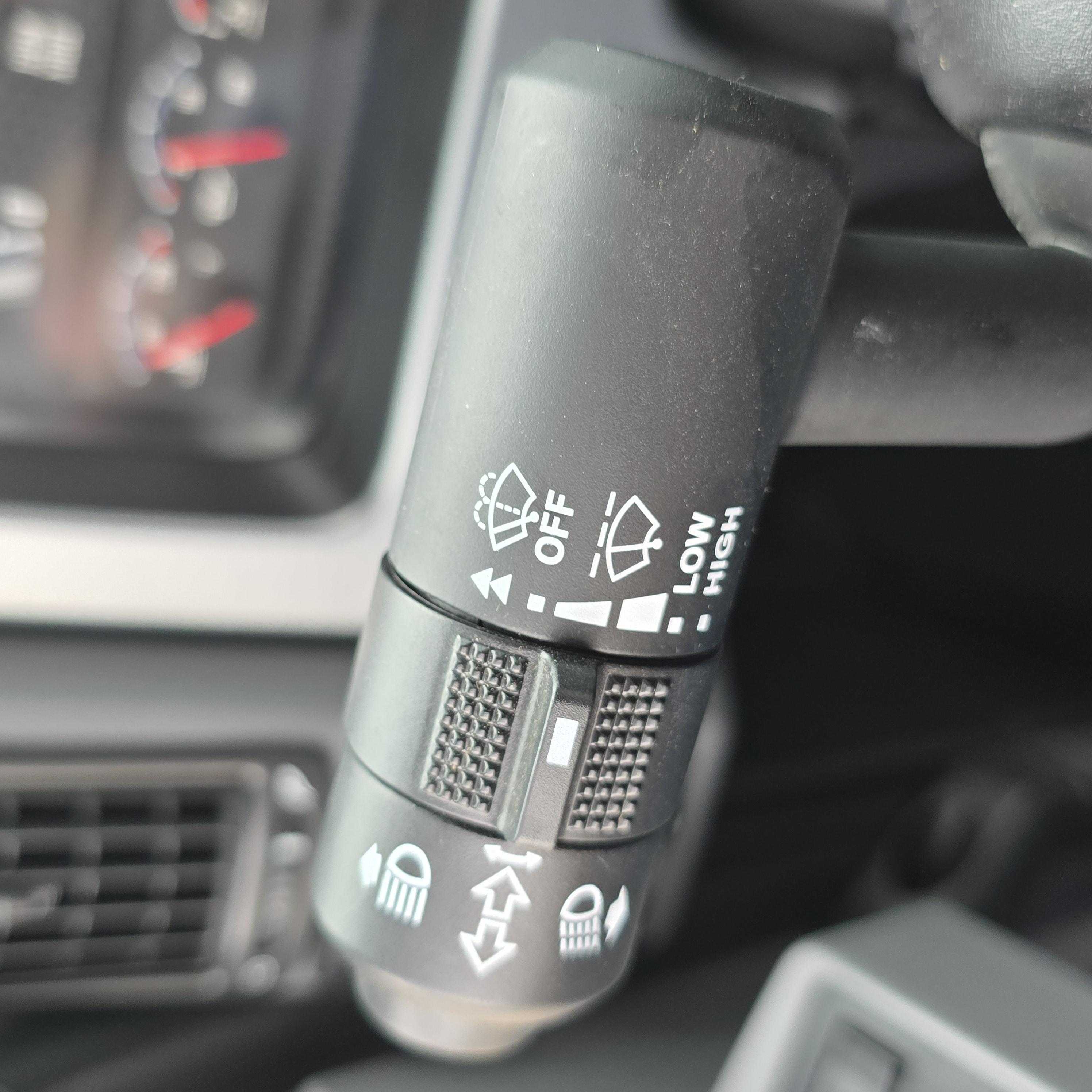 2026 Mack - image 42