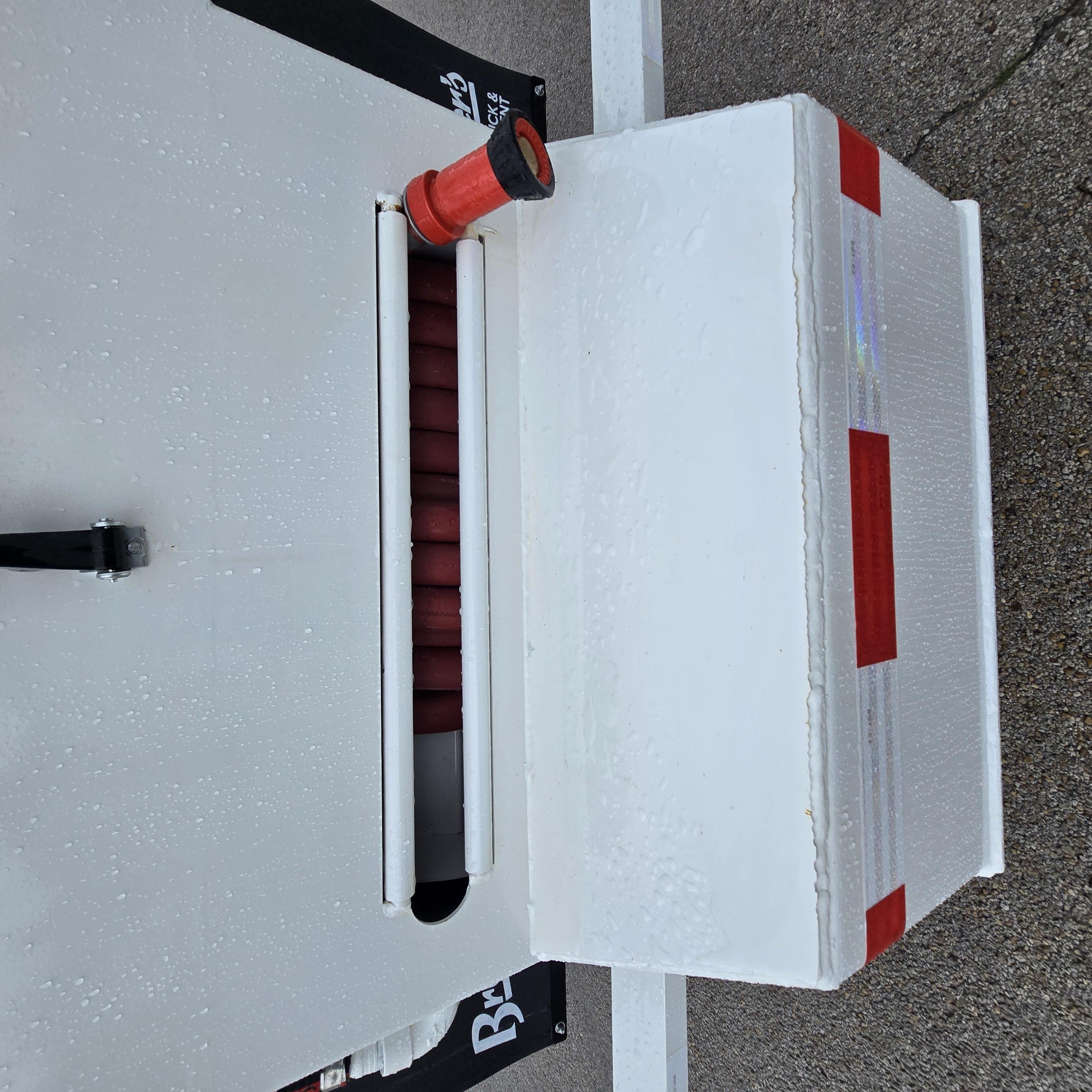 2026 Mack - image 12