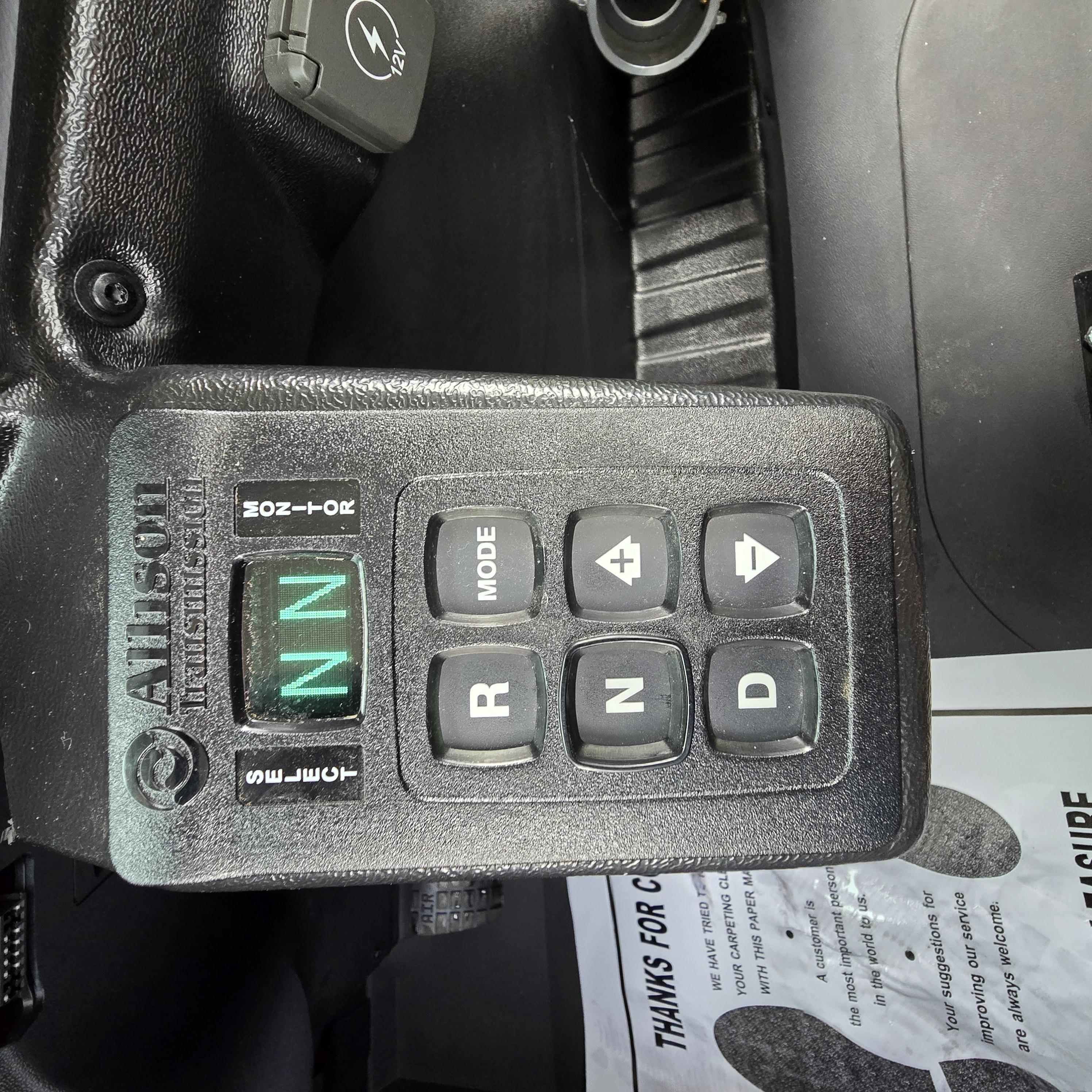 2026 Mack - image 47