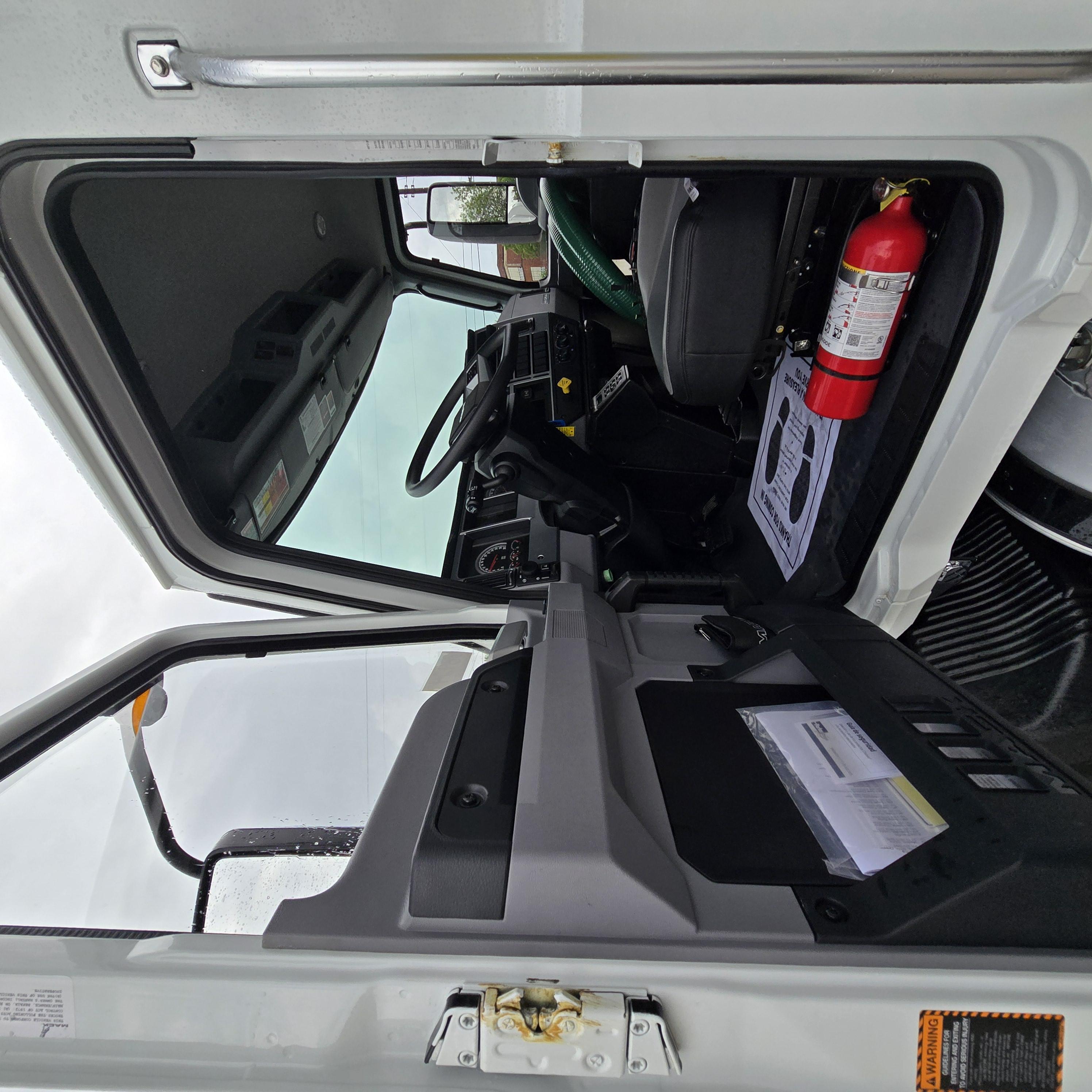 2026 Mack - image 29