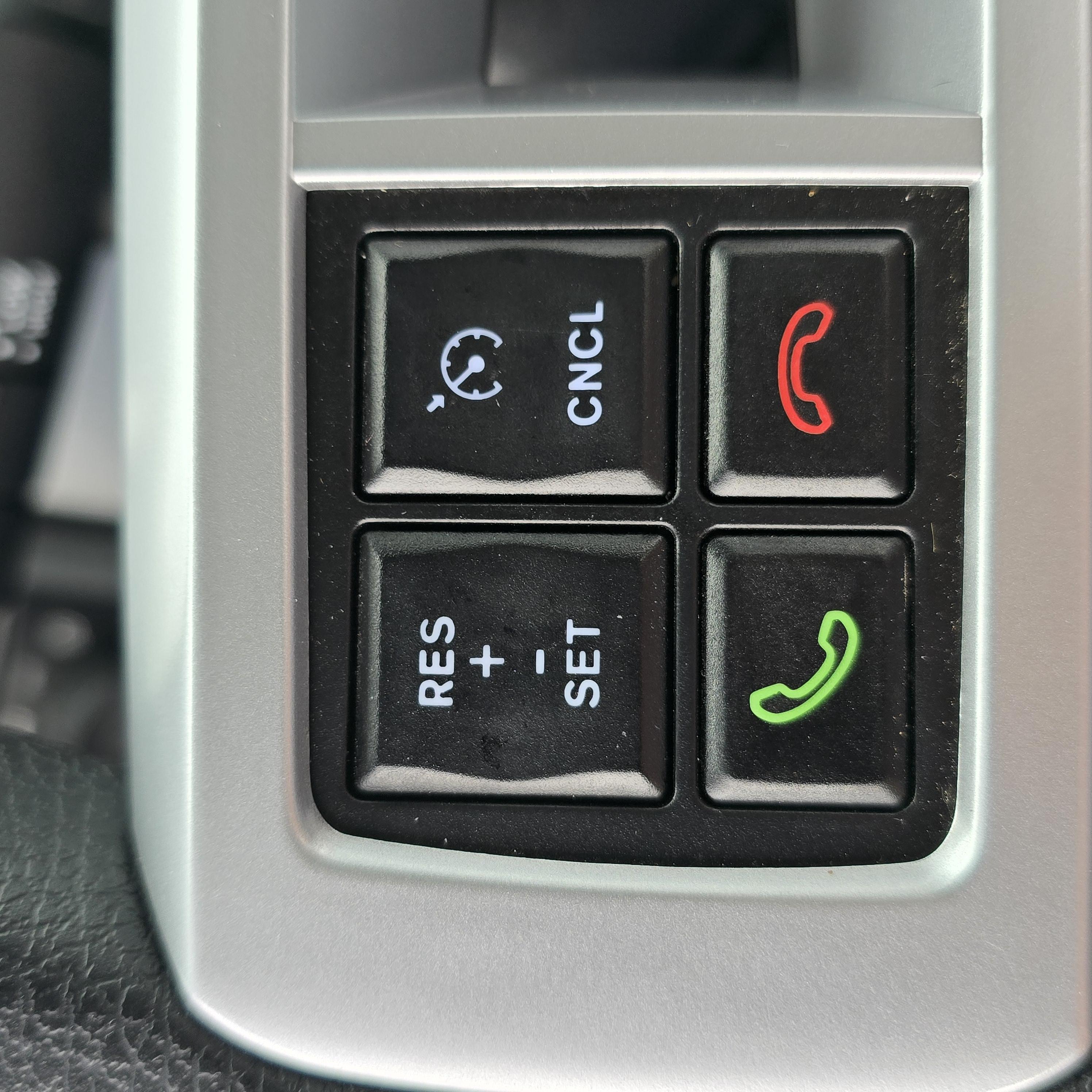 2026 Mack - image 46