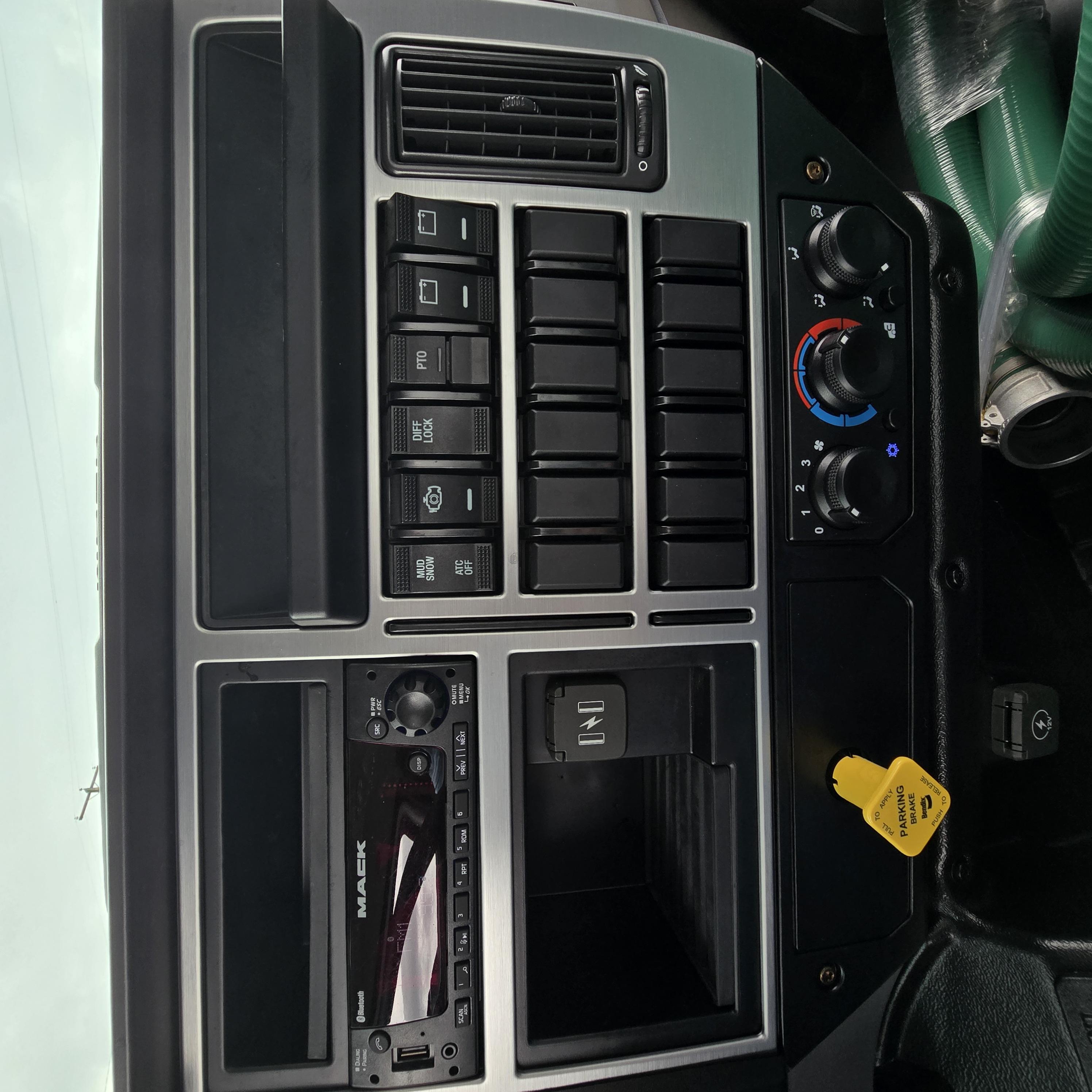 2026 Mack - image 40