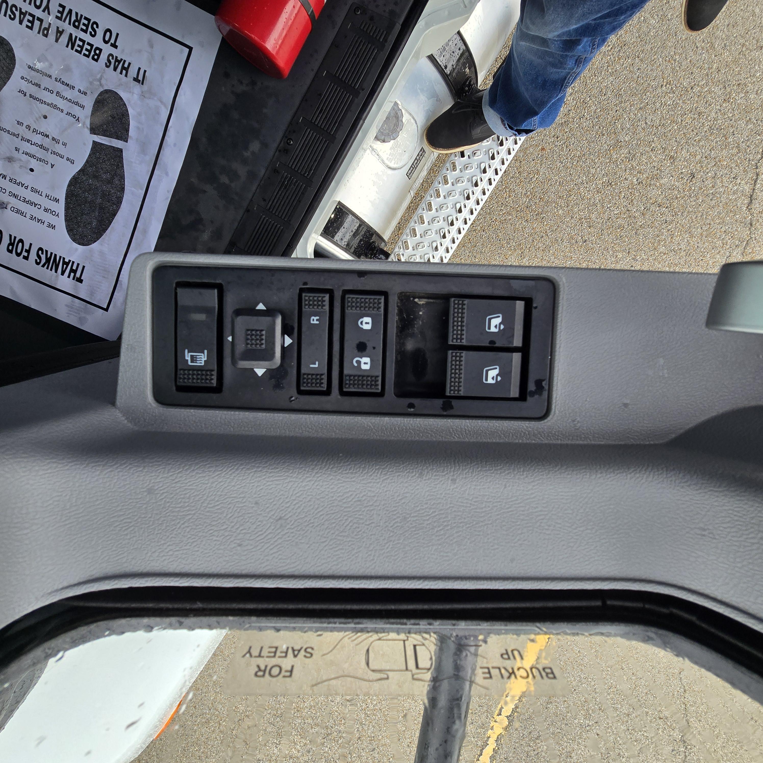 2026 Mack - image 37