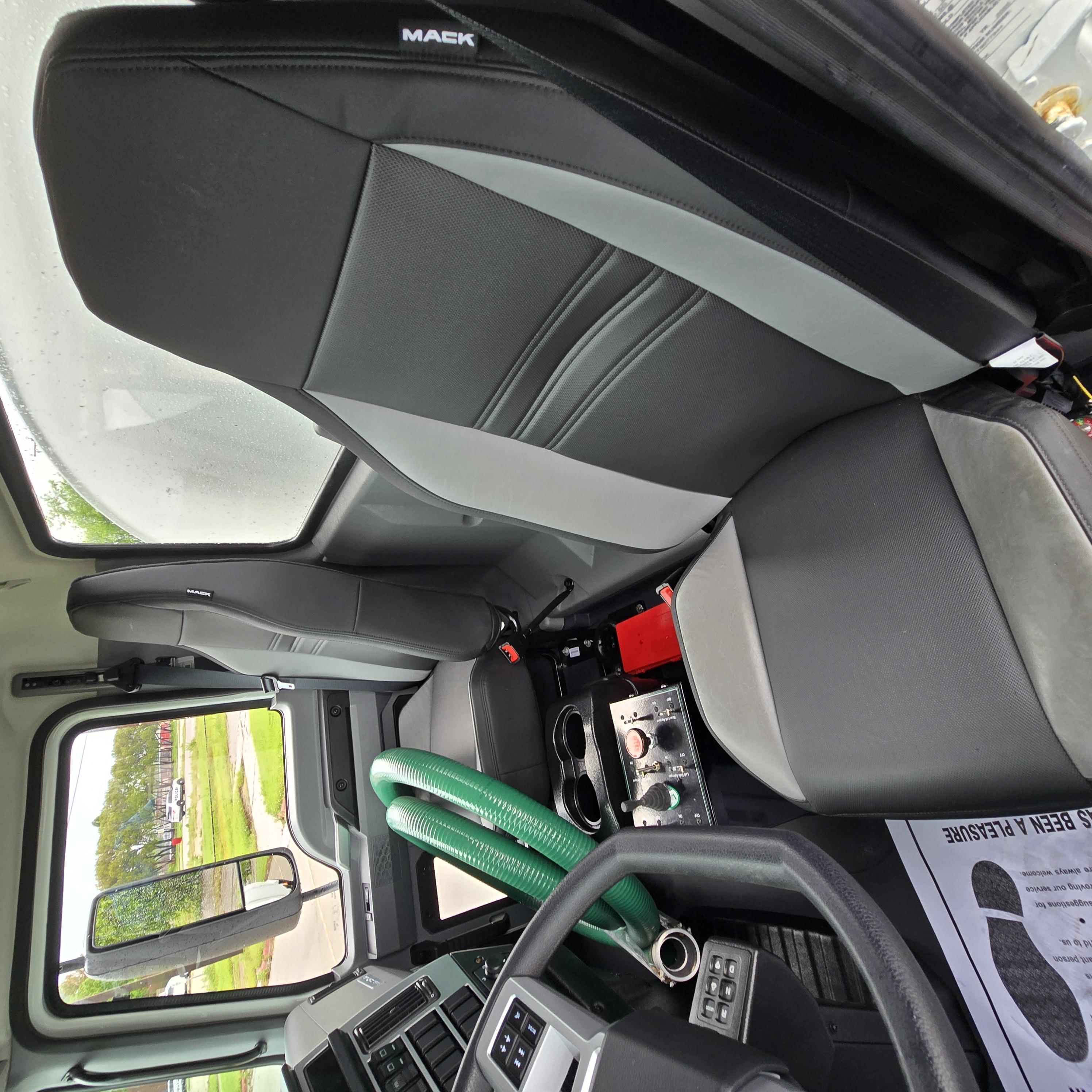 2026 Mack - image 33