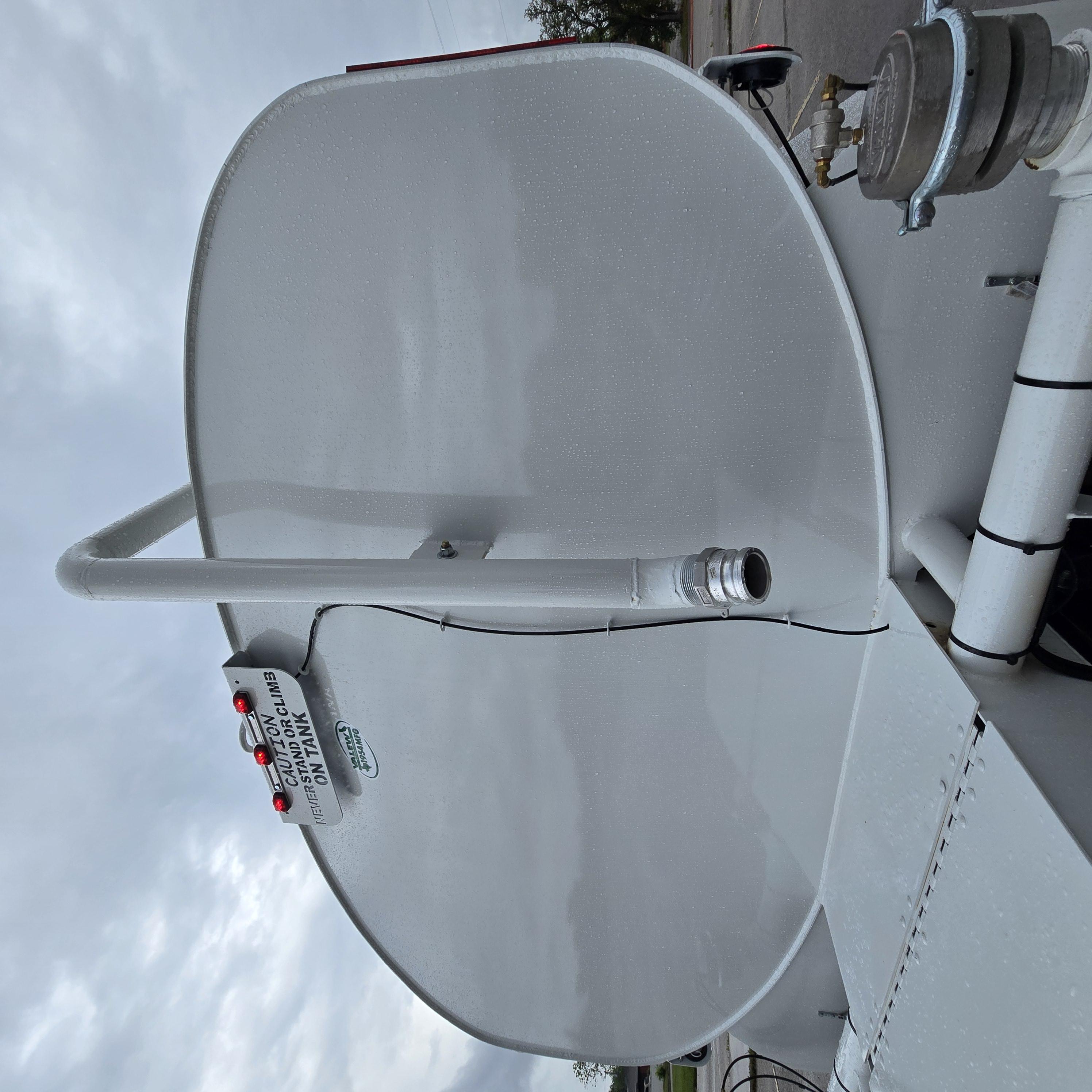 2026 Mack - image 13