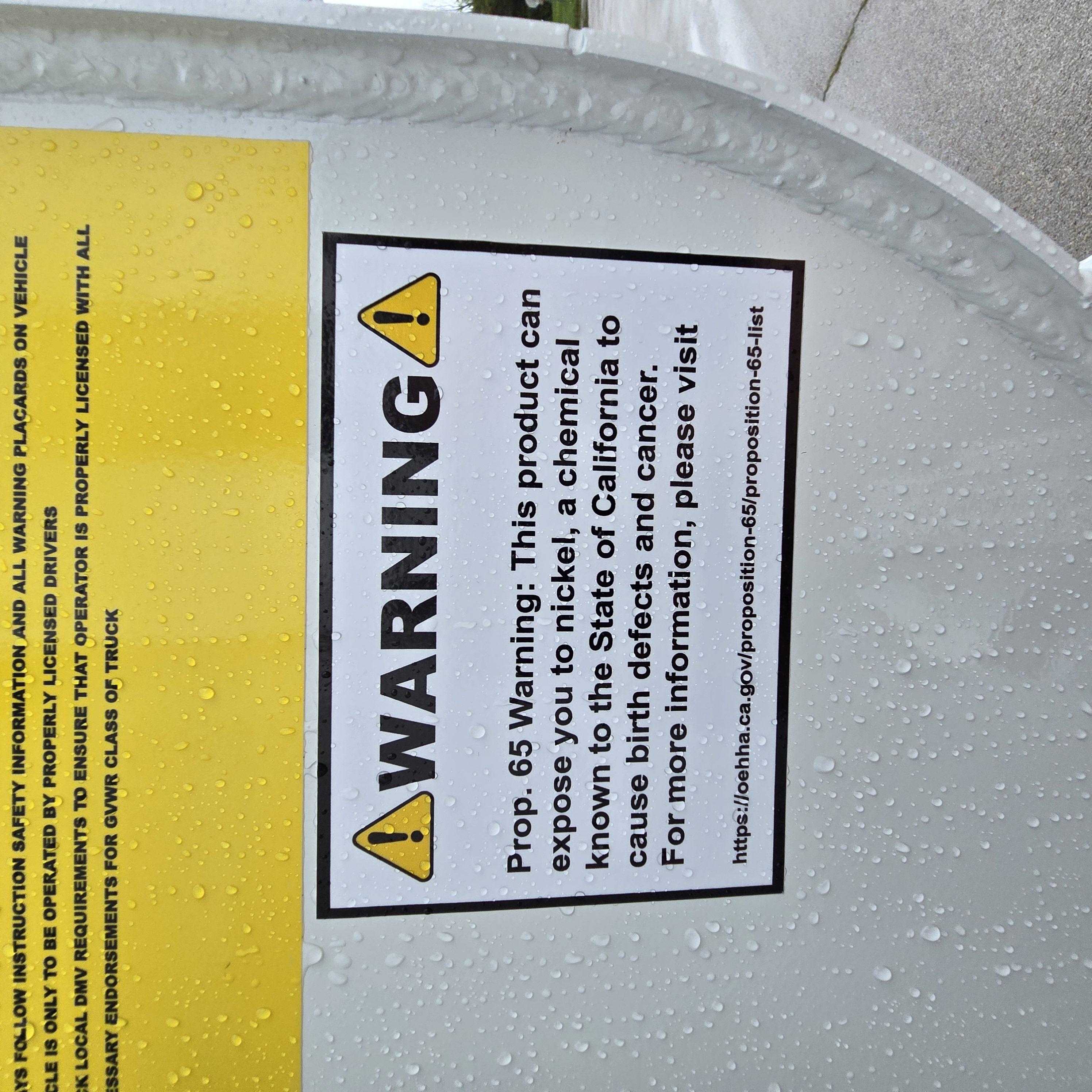 2026 Mack - image 21